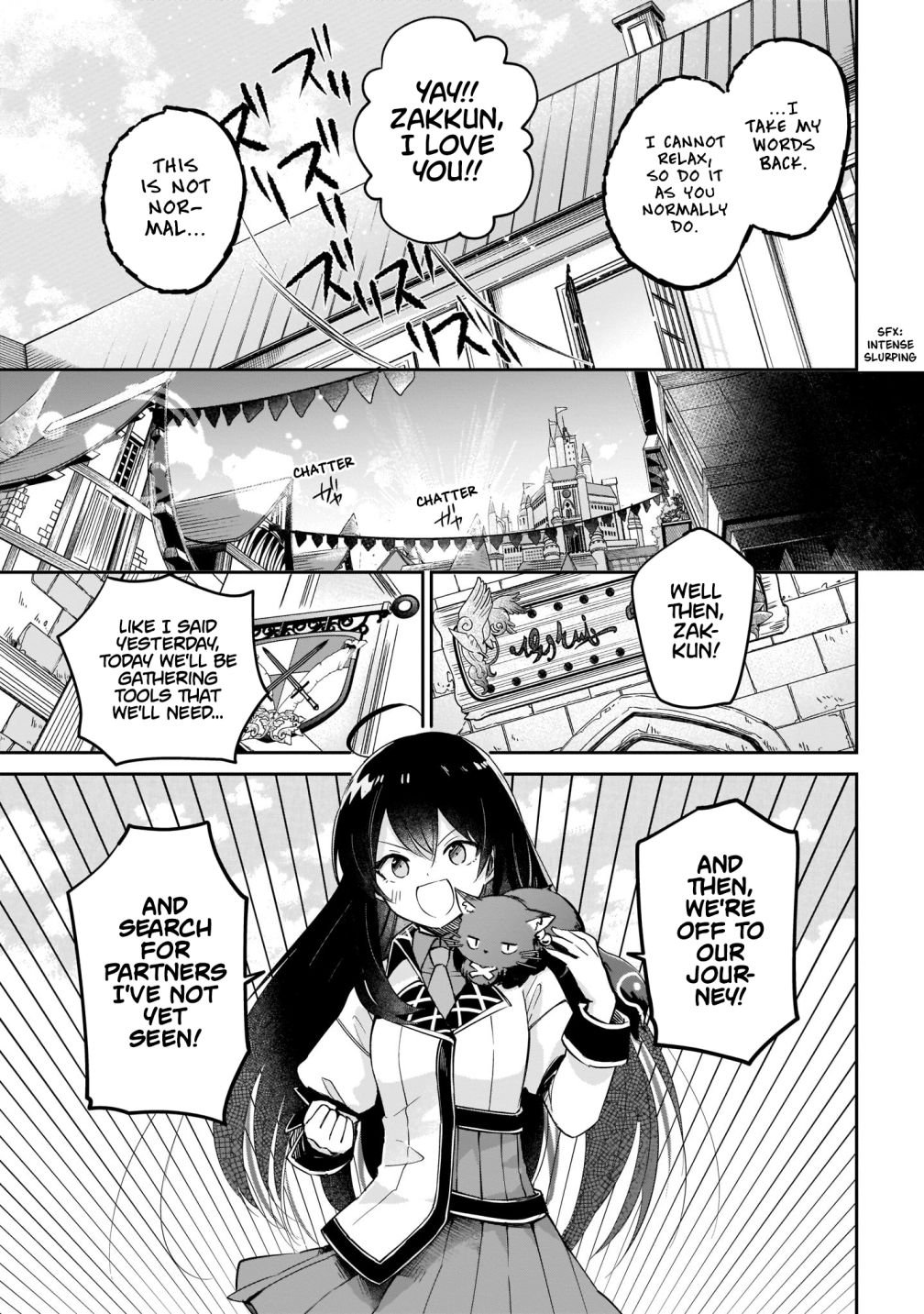 Page 27 of Chapter 2.2