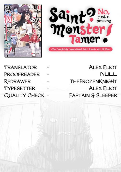 Page 28 of Chapter 2.2