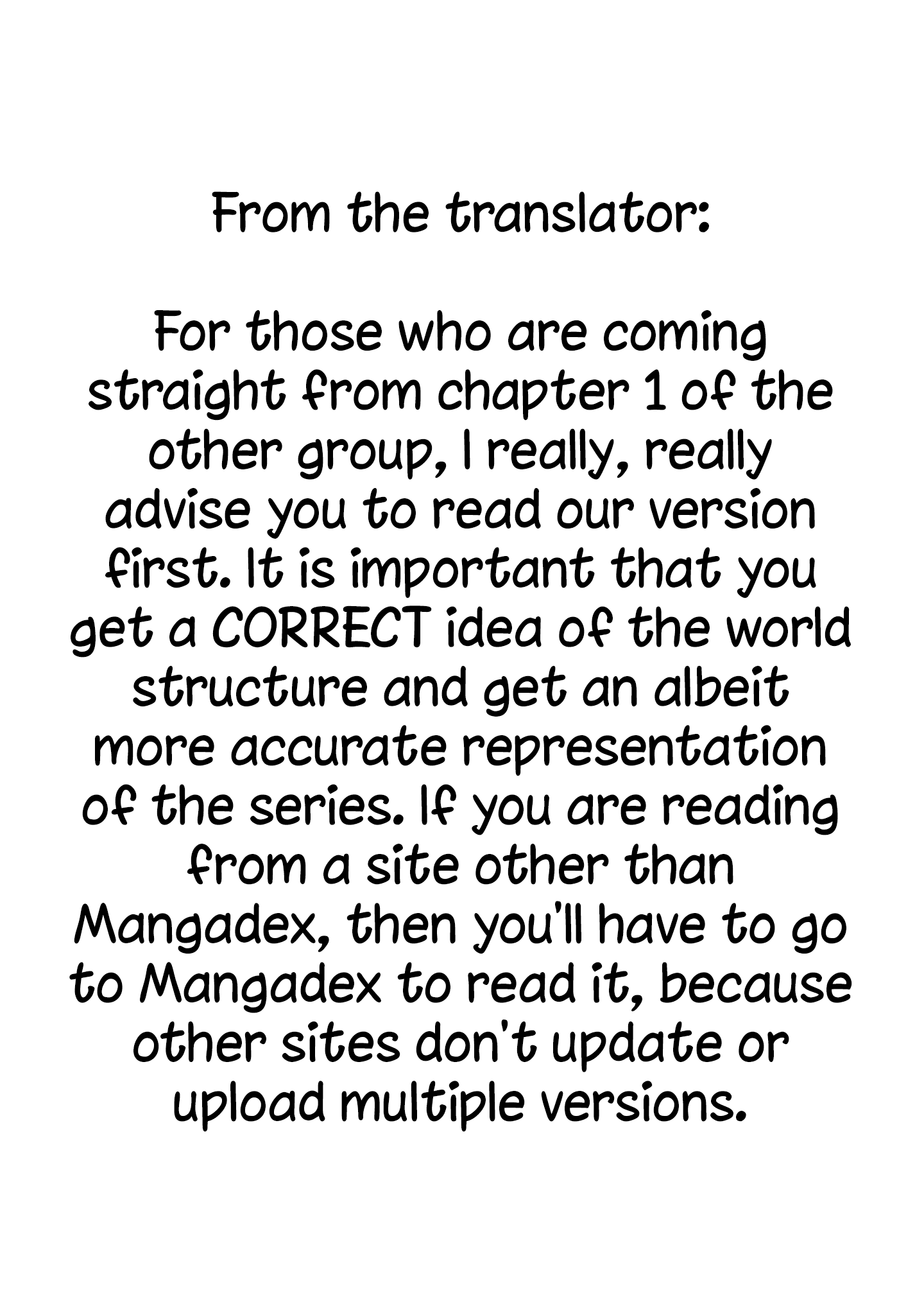 Page 1 of Chapter 2