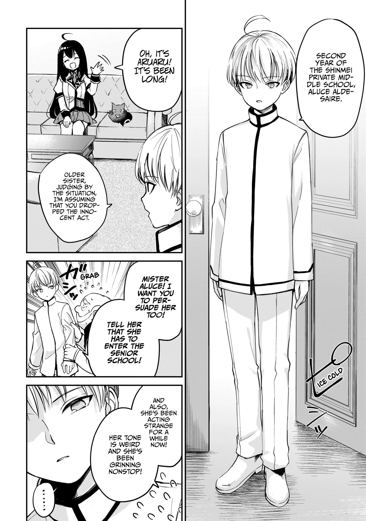 Page 35 of Chapter 2