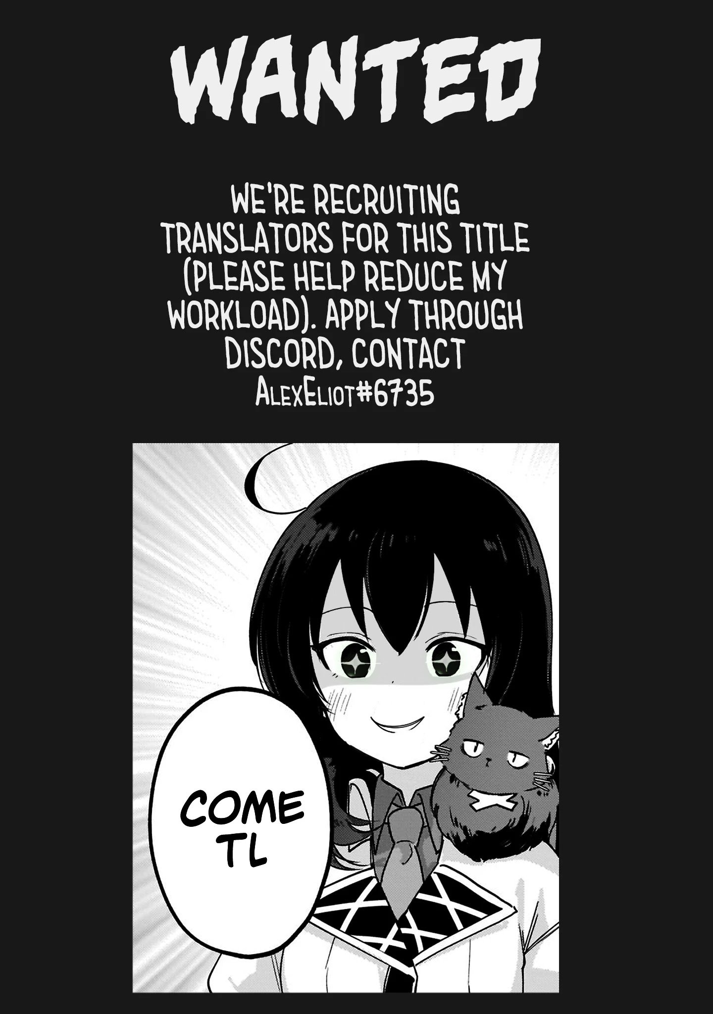 Page 1 of Chapter 3