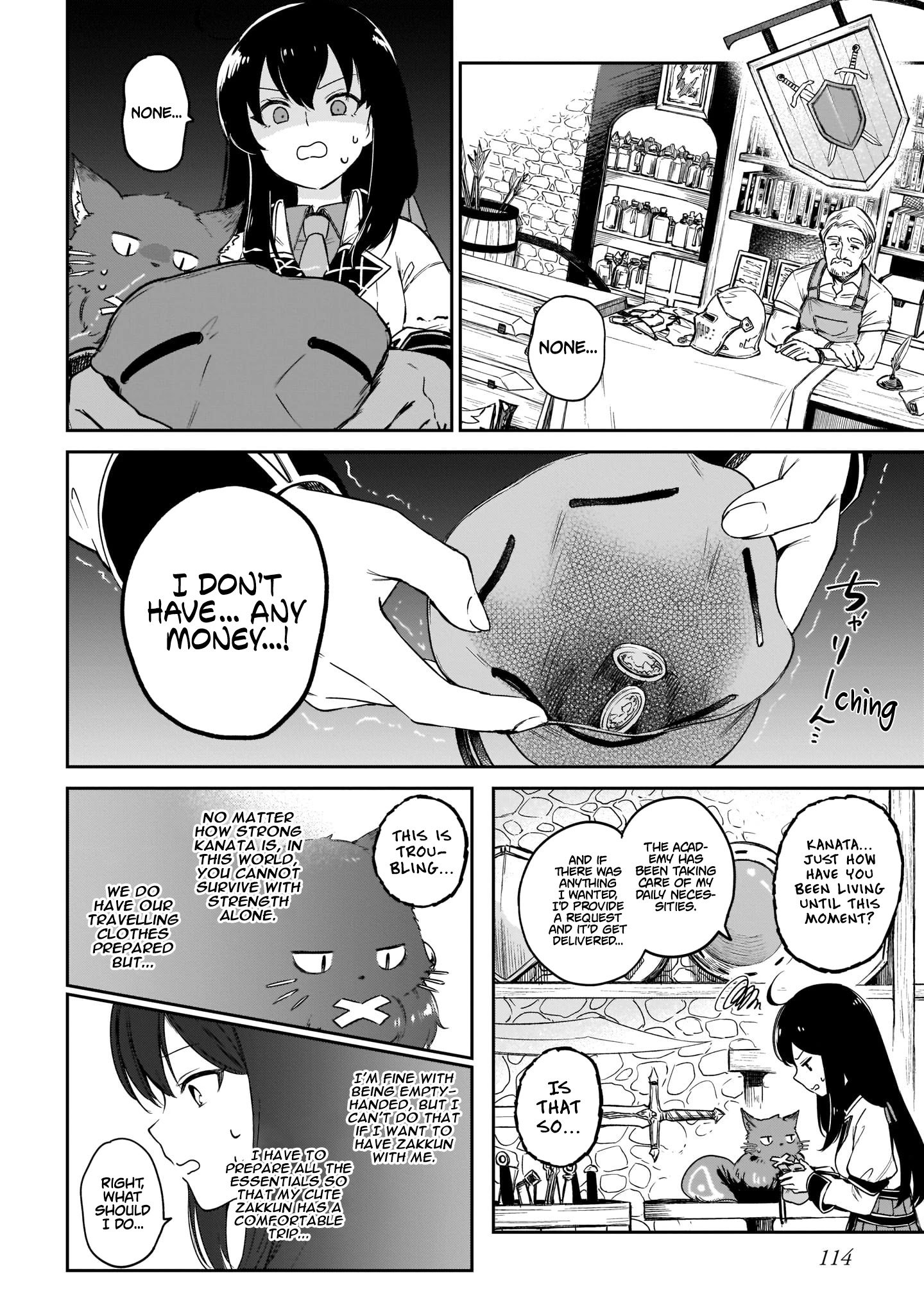 Page 3 of Chapter 3