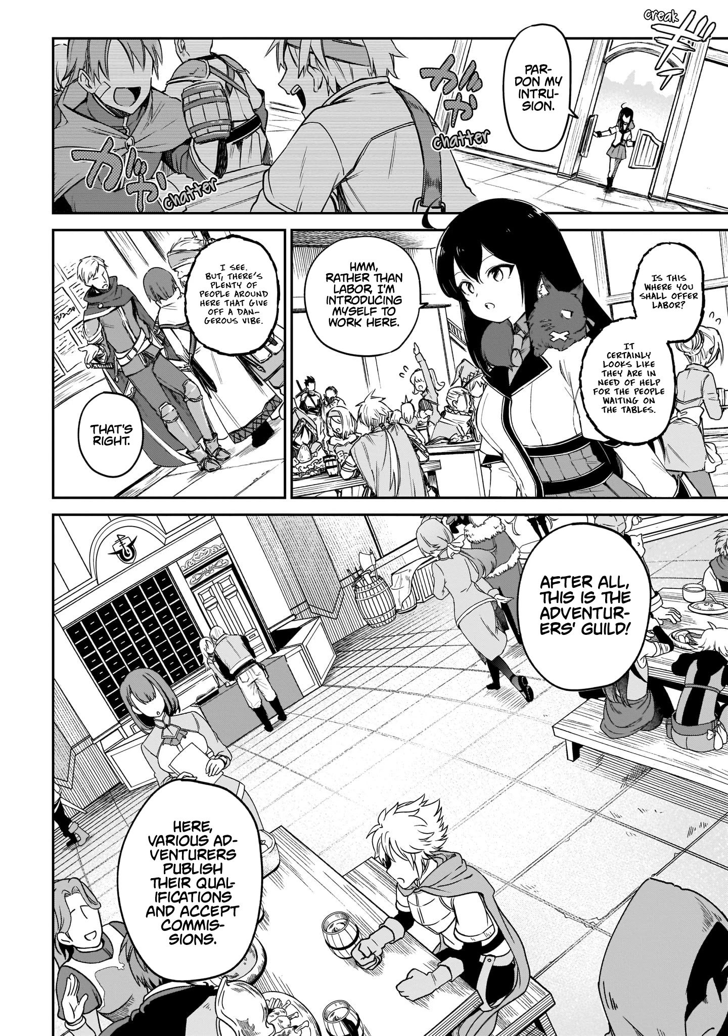 Page 5 of Chapter 3
