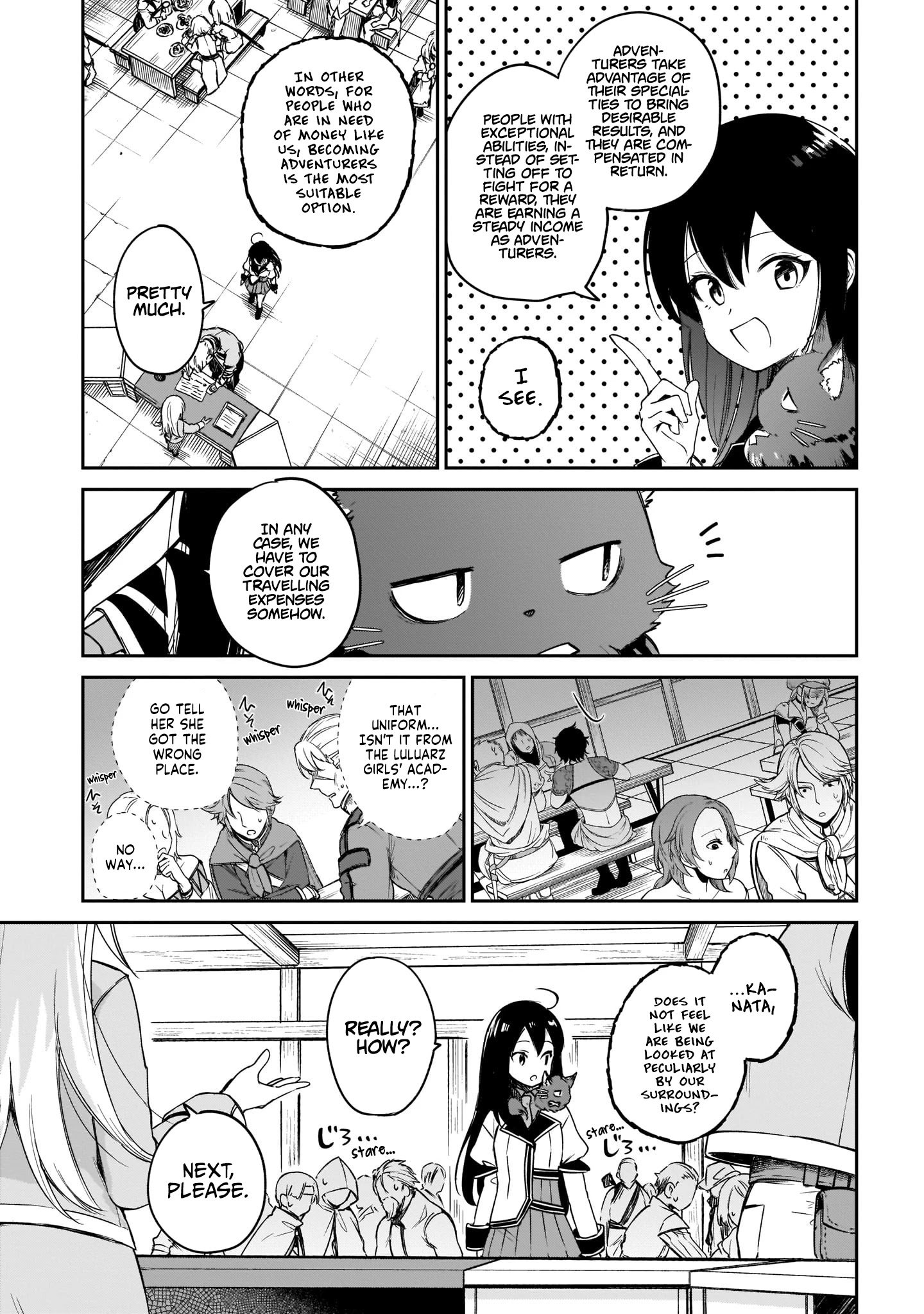 Page 6 of Chapter 3