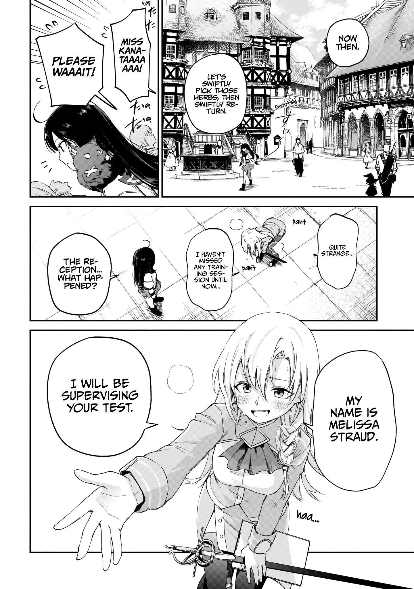 Page 13 of Chapter 3