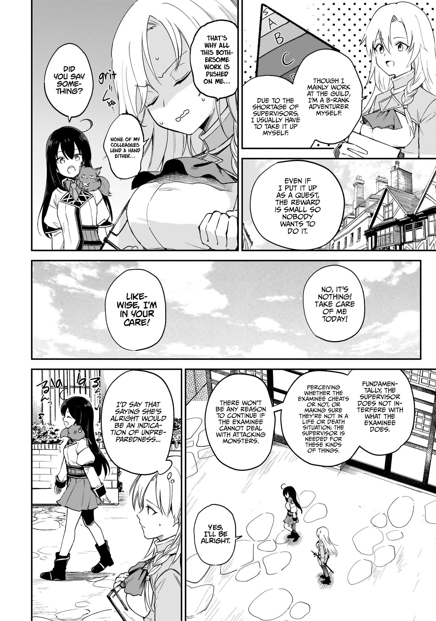 Page 15 of Chapter 3