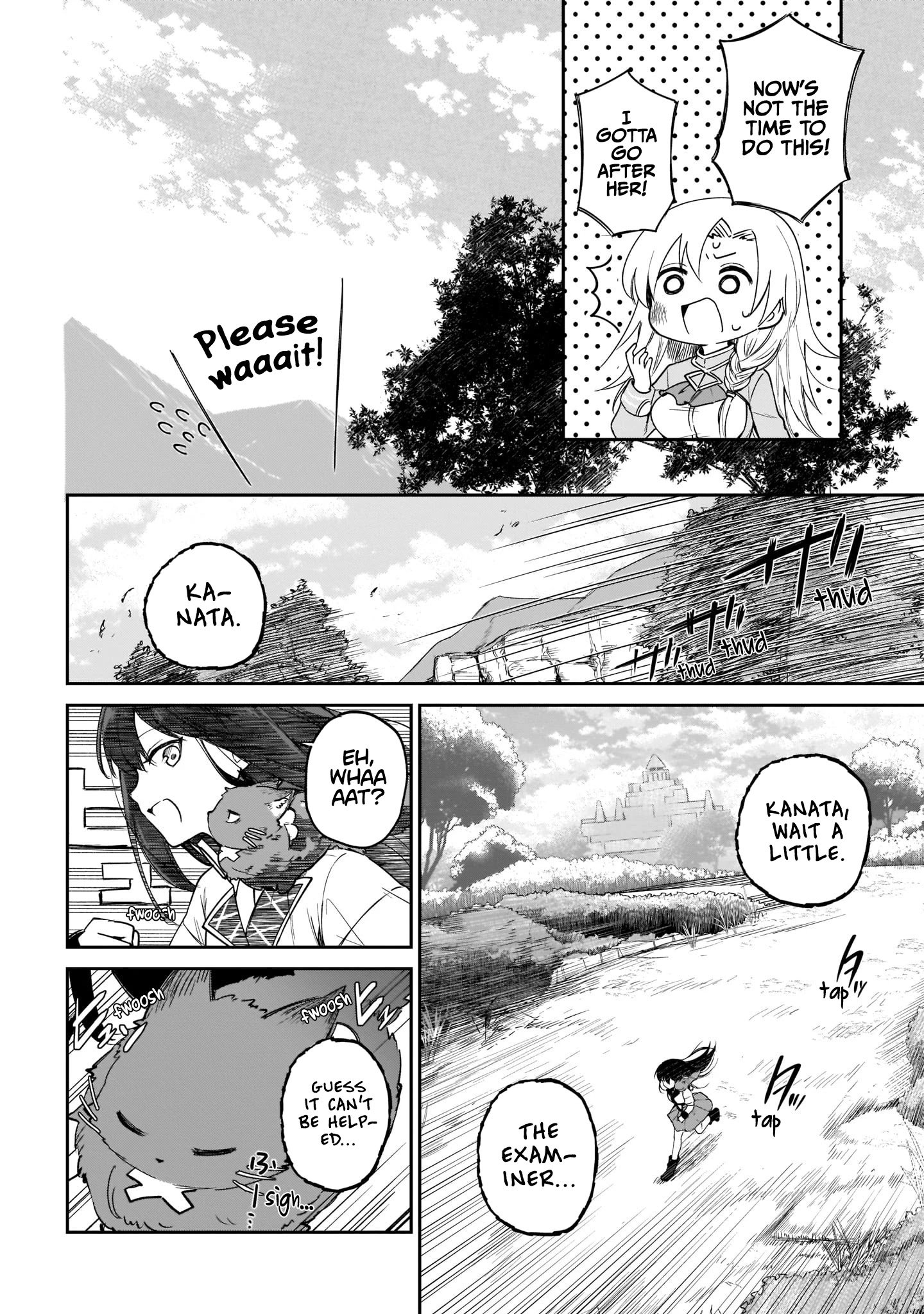 Page 19 of Chapter 3