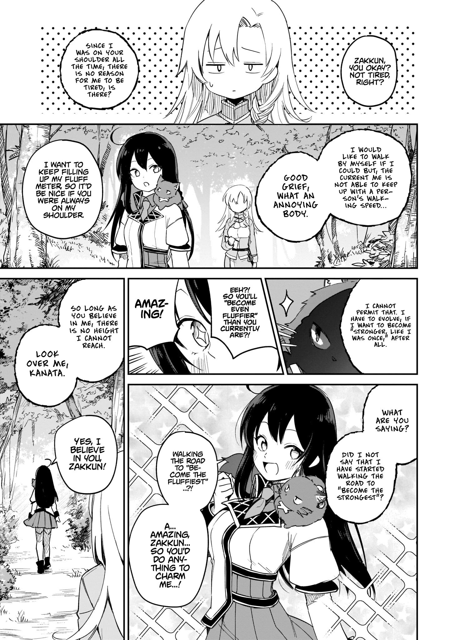 Page 24 of Chapter 3