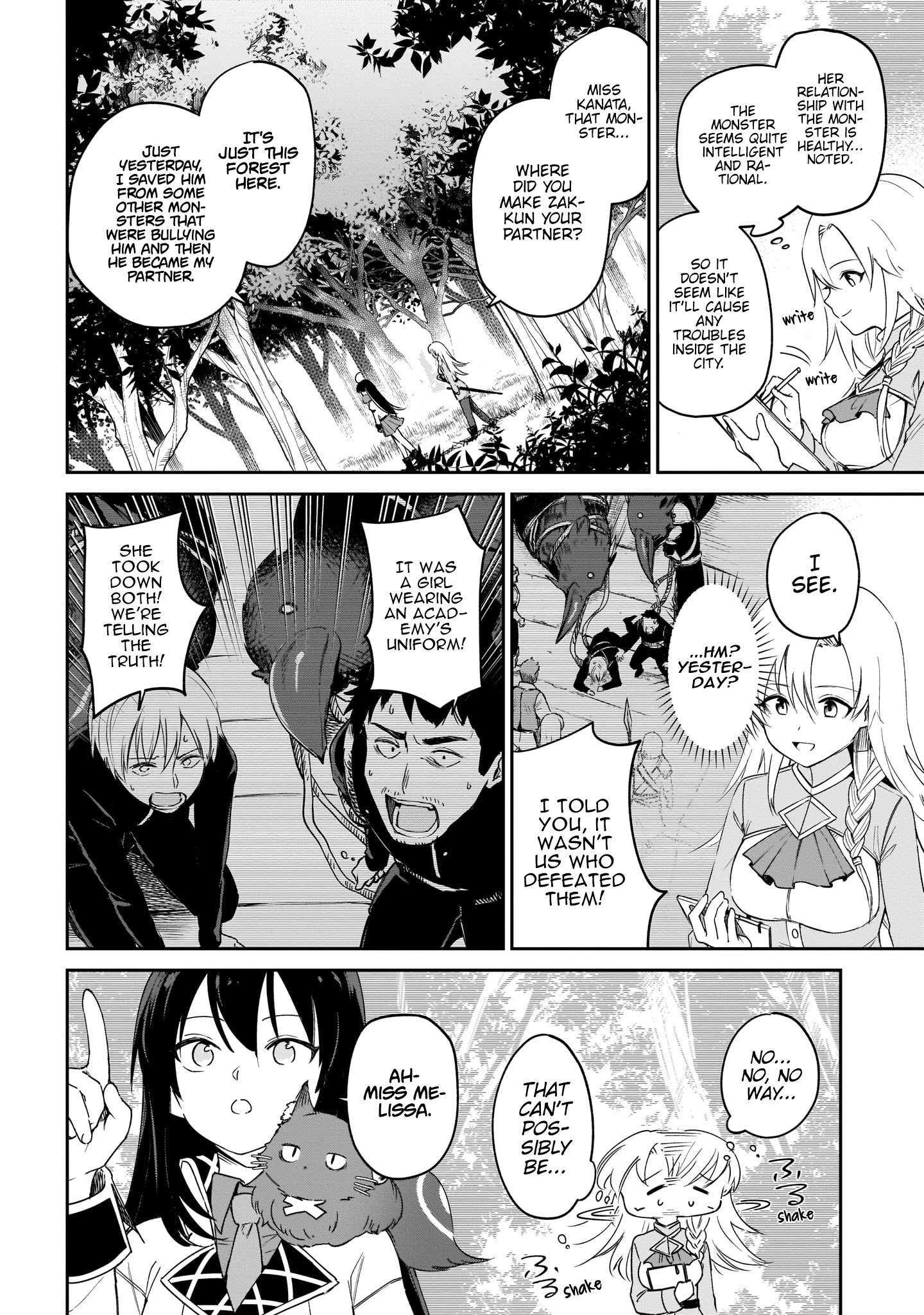 Page 25 of Chapter 3