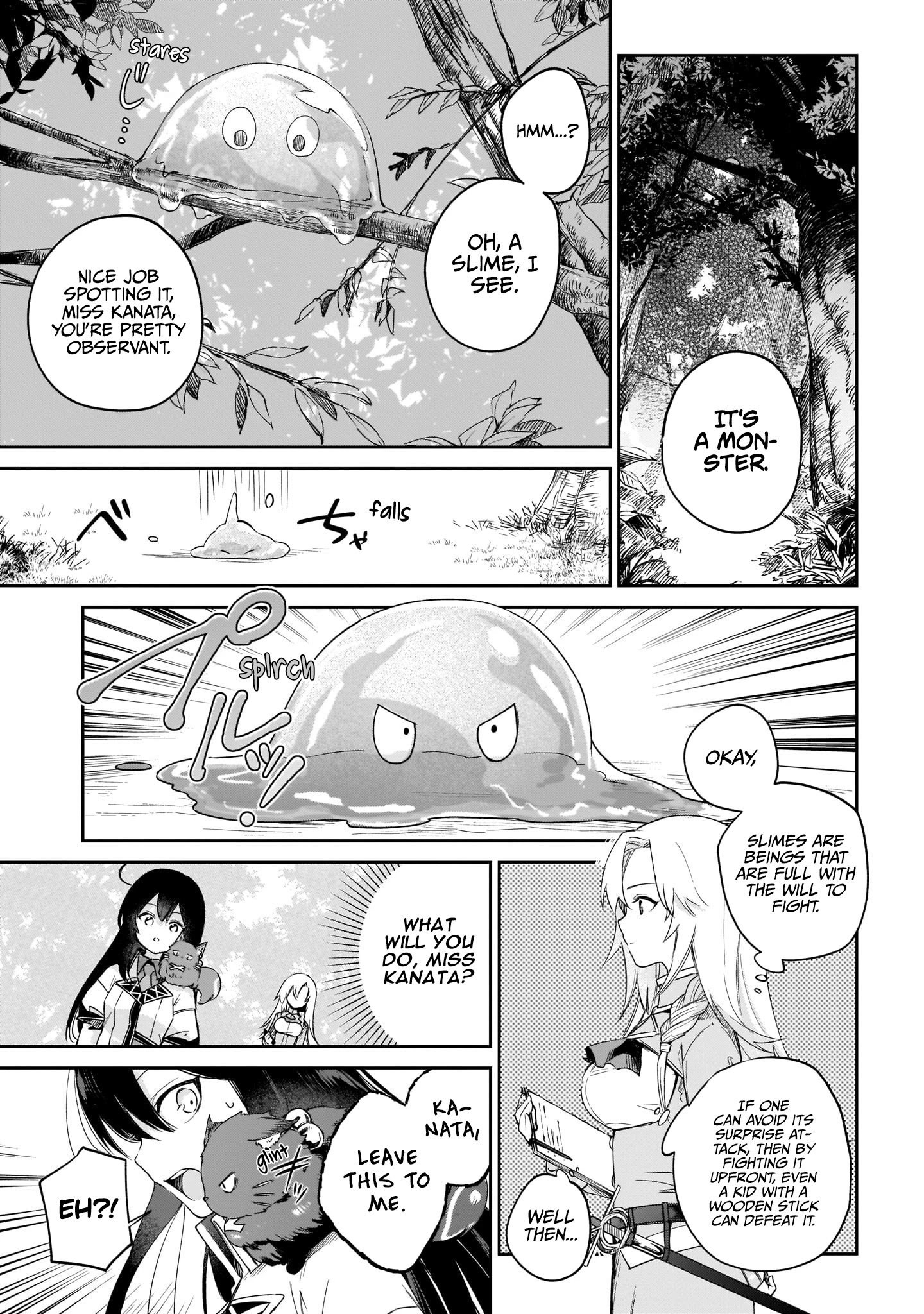 Page 26 of Chapter 3