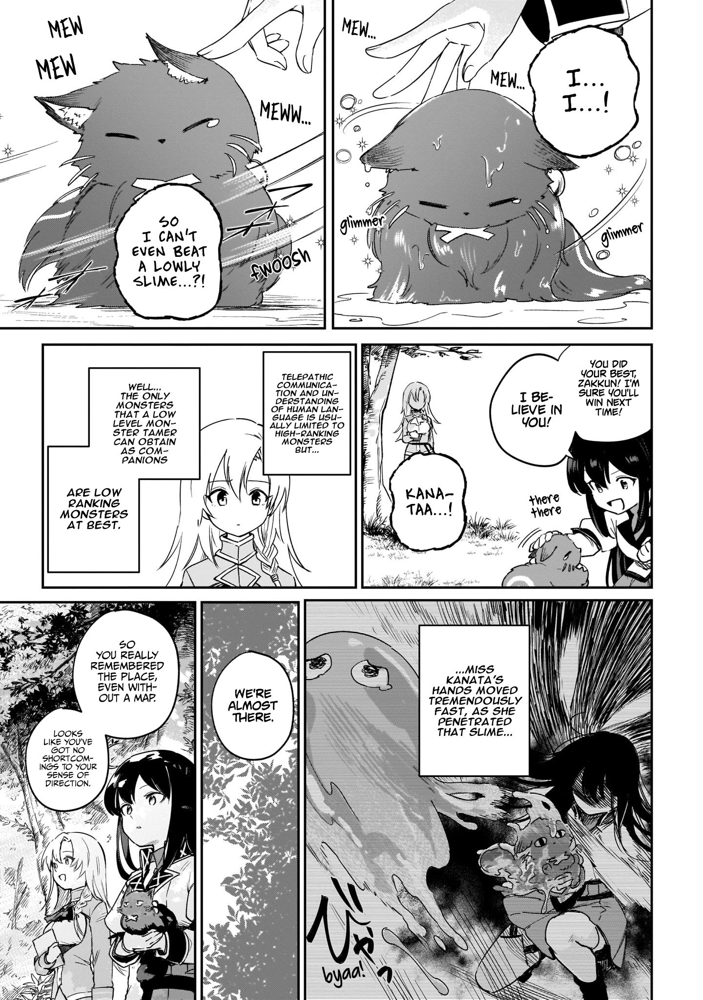 Page 30 of Chapter 3