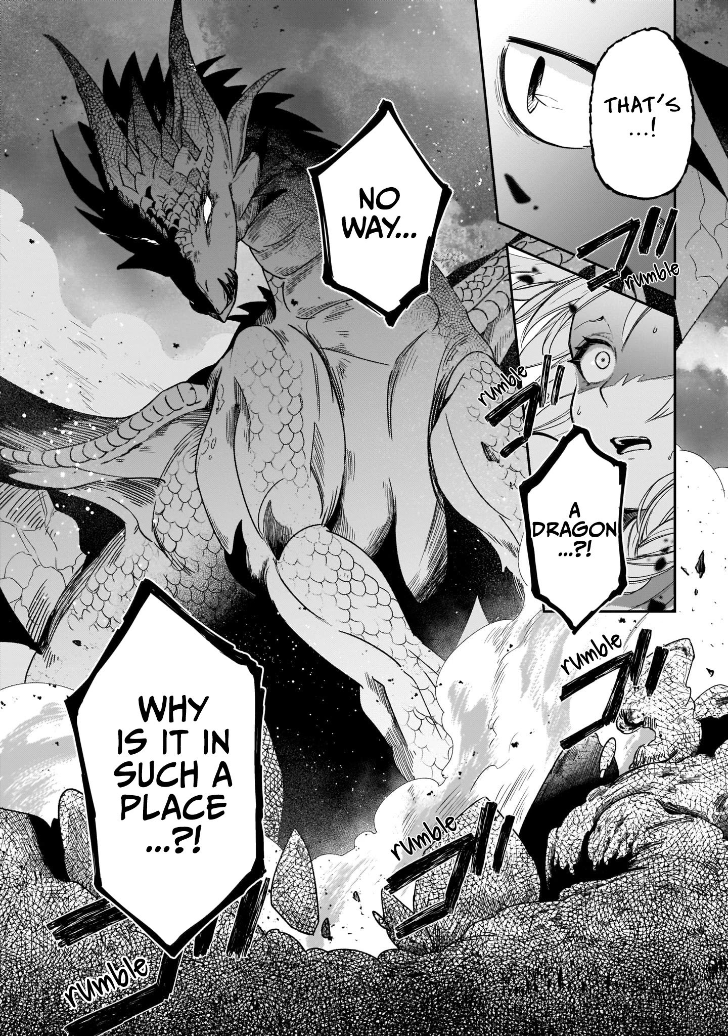 Page 34 of Chapter 3