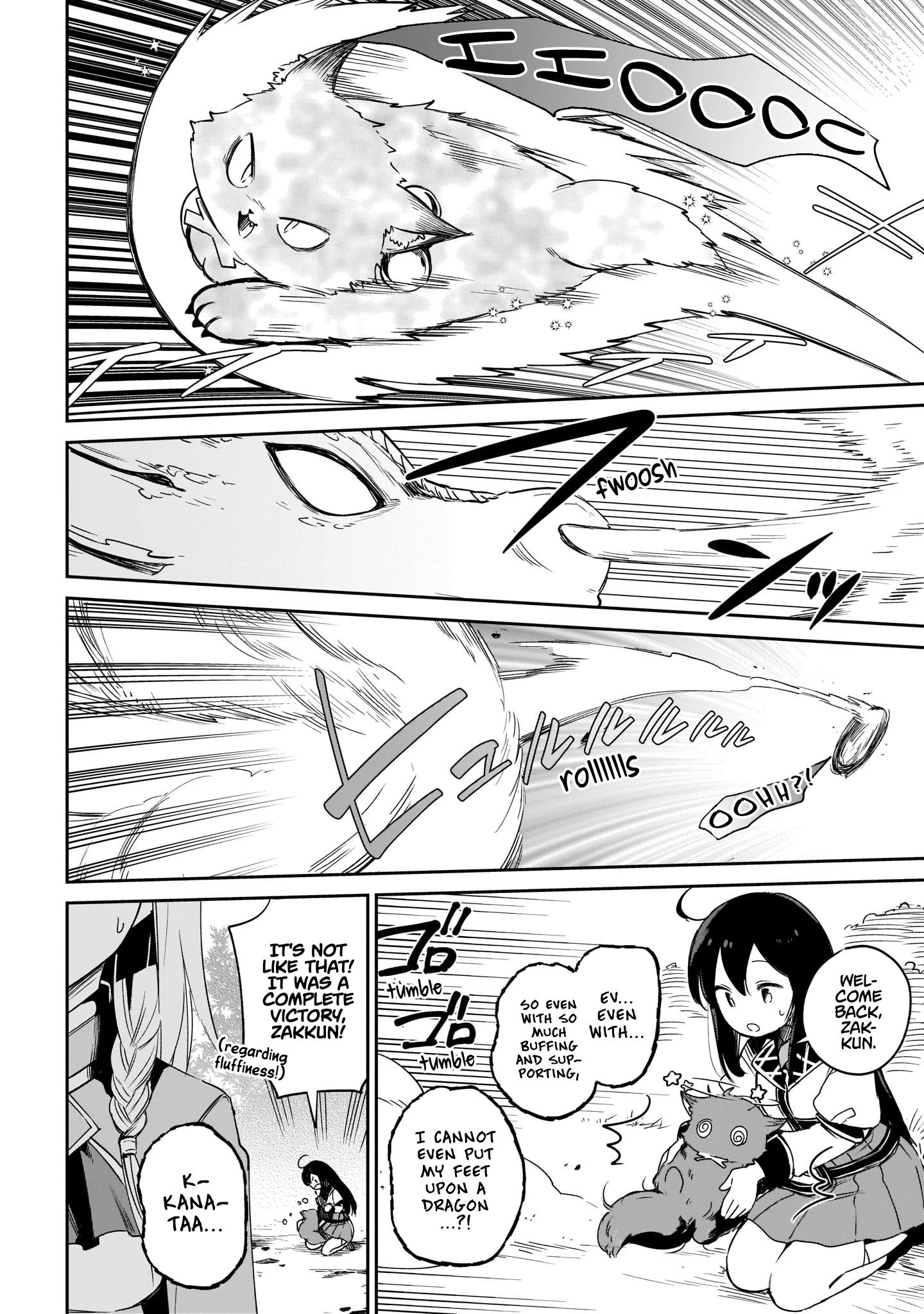 Page 37 of Chapter 3
