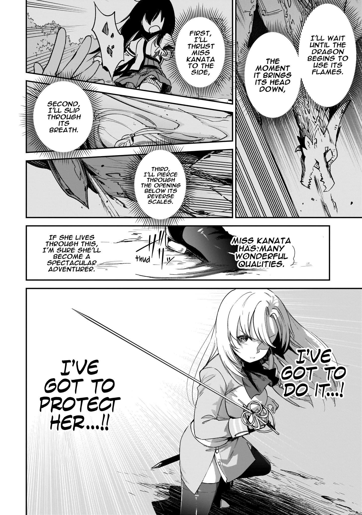 Page 39 of Chapter 3