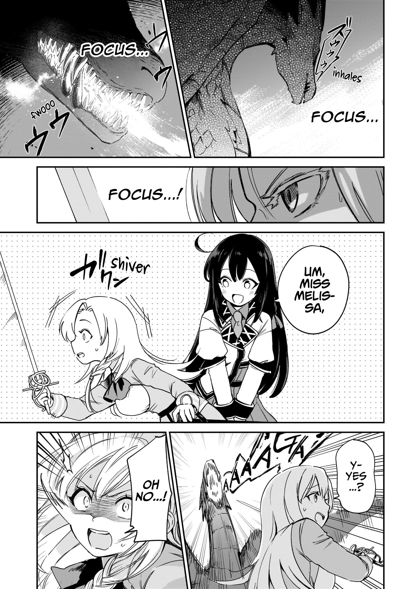 Page 40 of Chapter 3