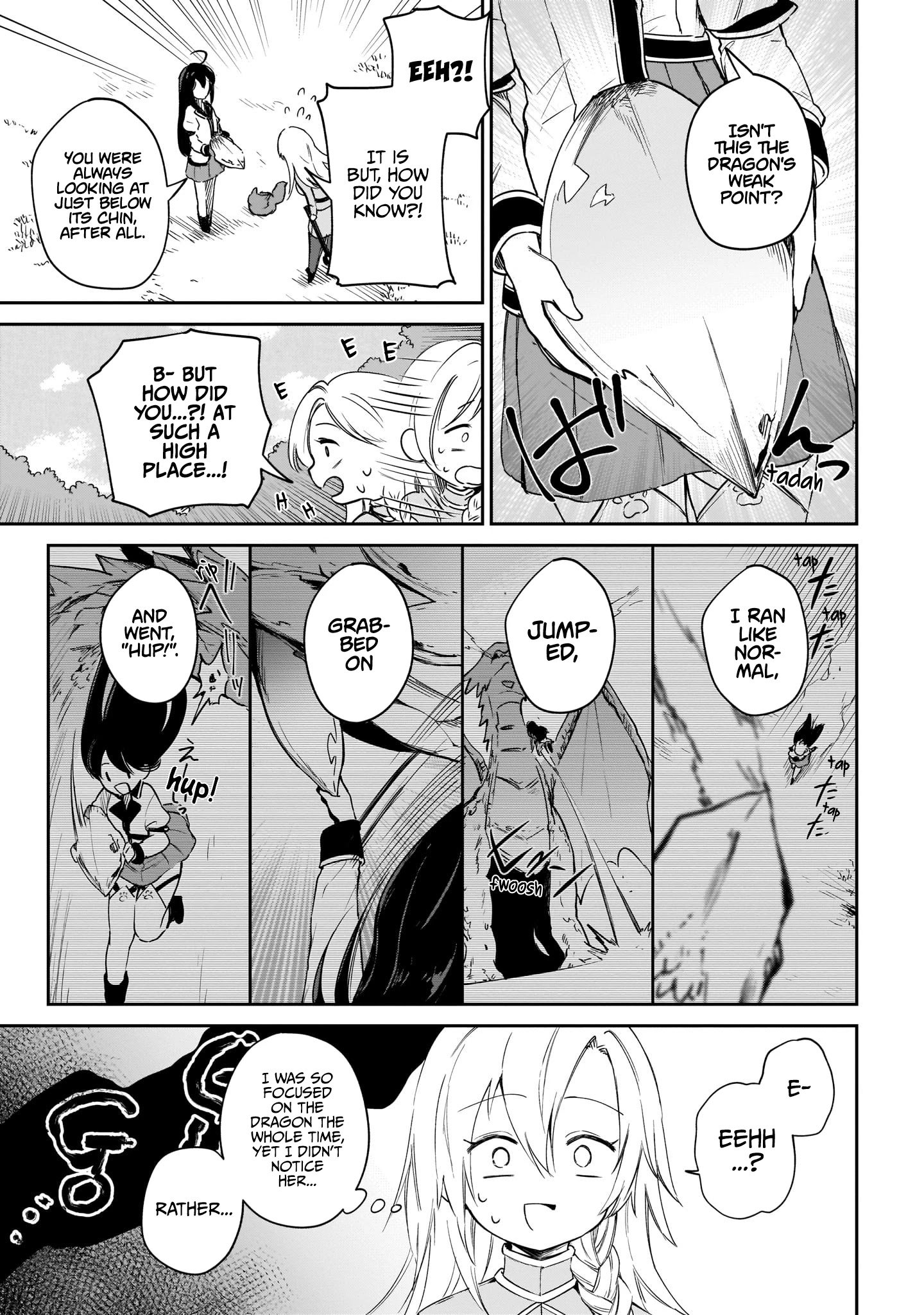Page 42 of Chapter 3