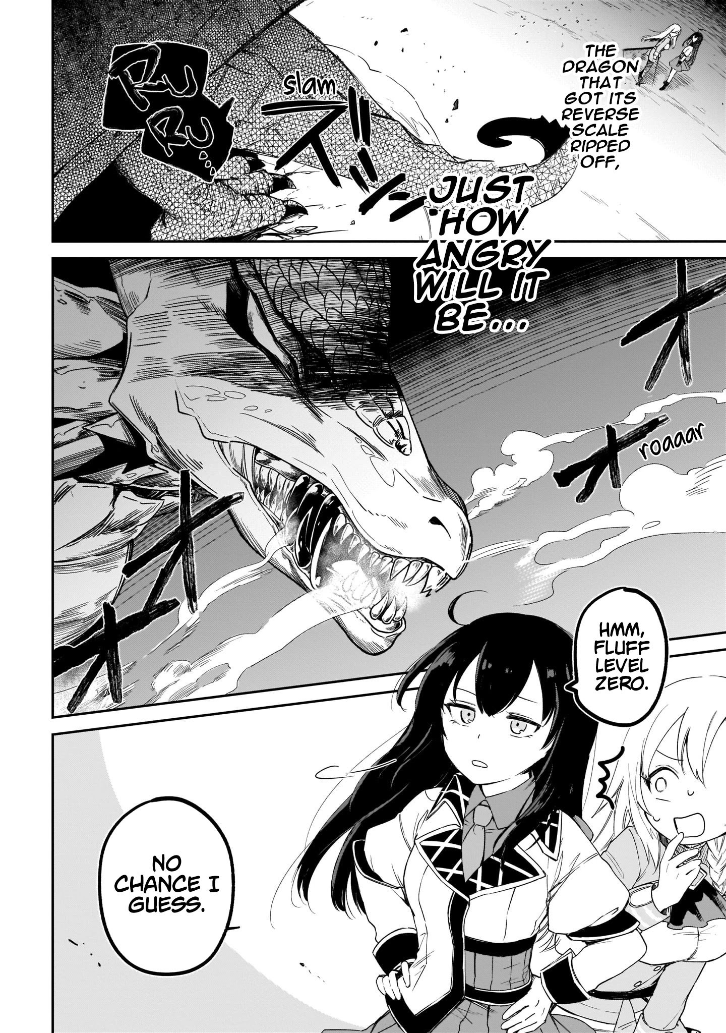 Page 43 of Chapter 3