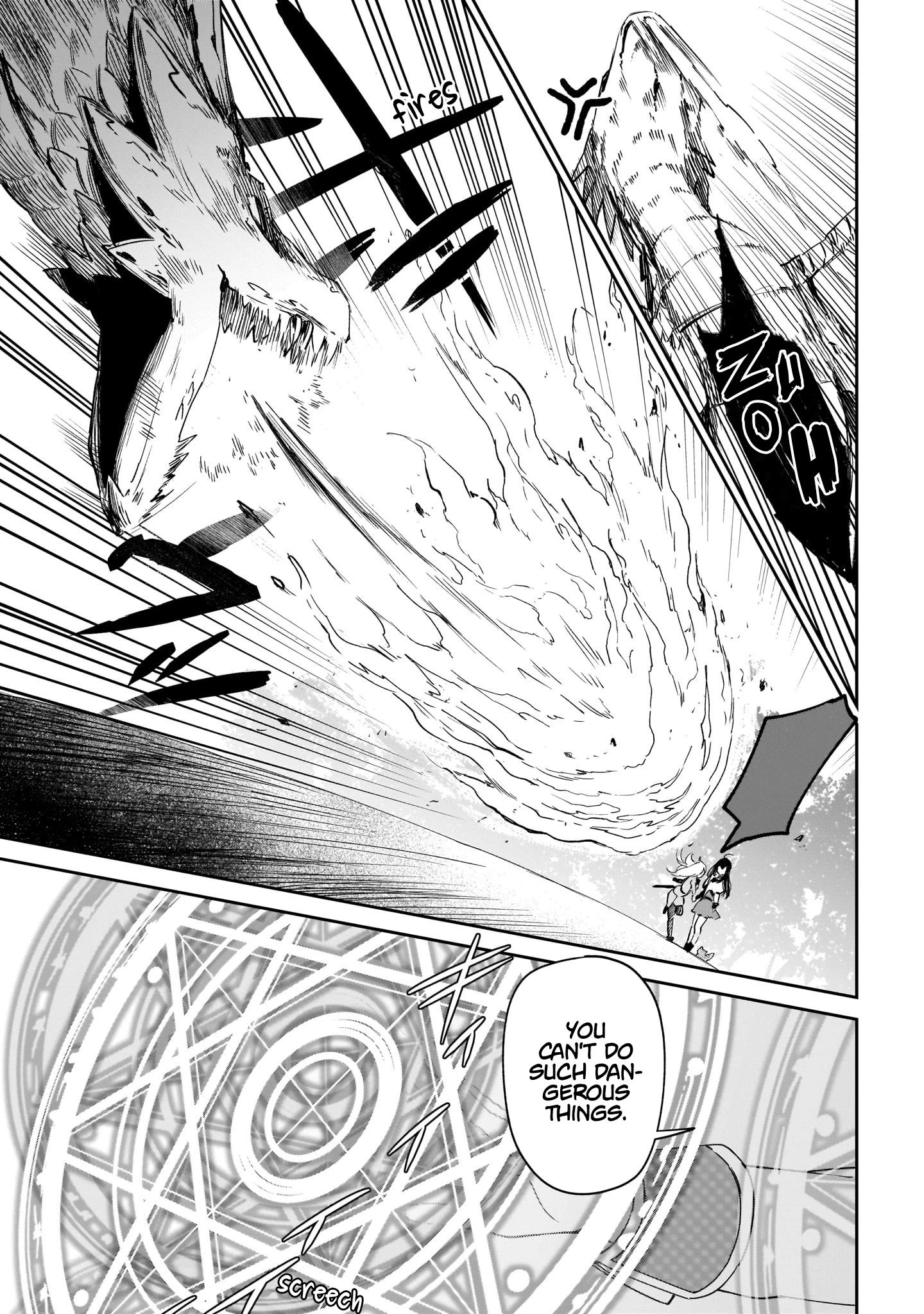 Page 44 of Chapter 3