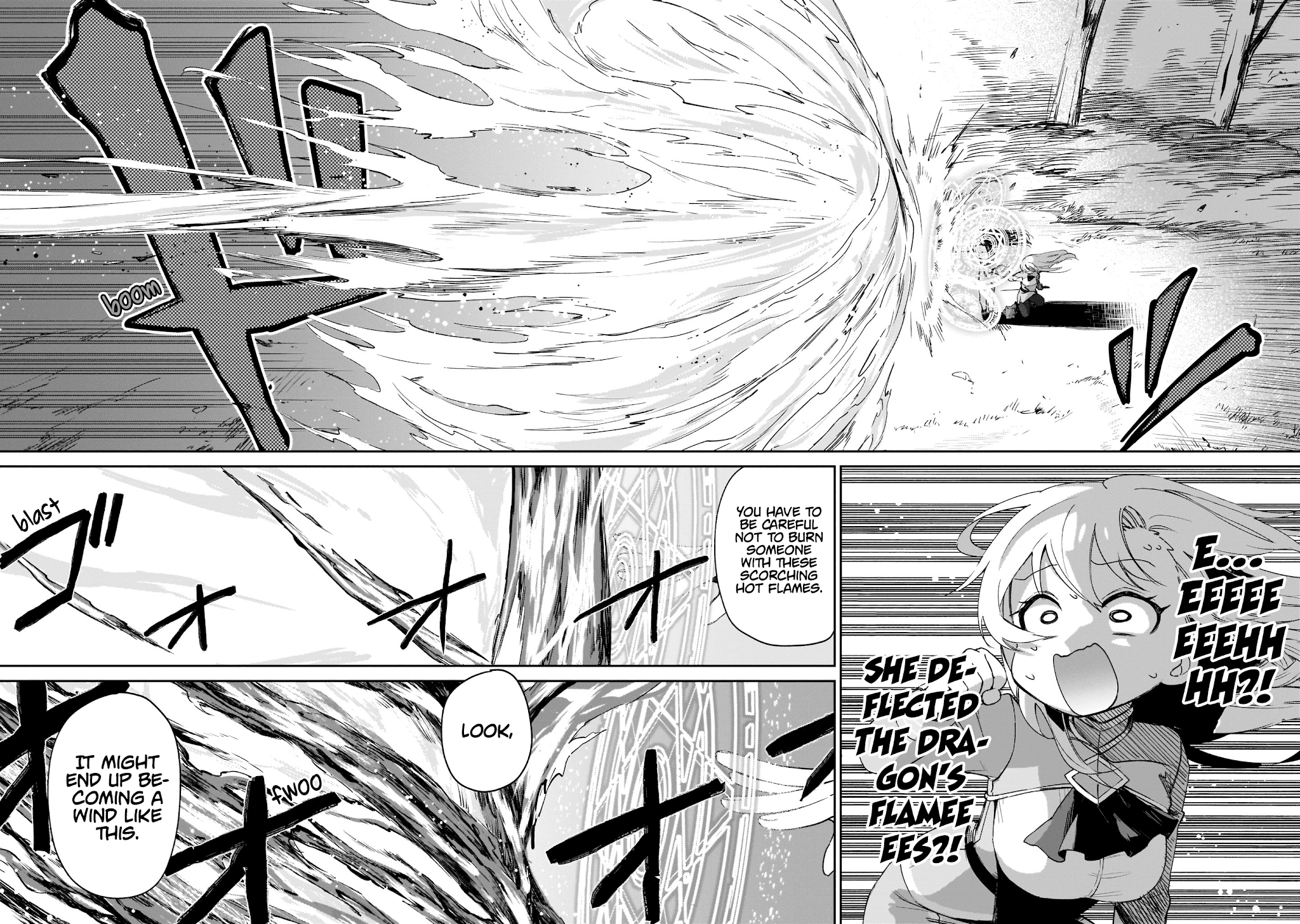 Page 45 of Chapter 3