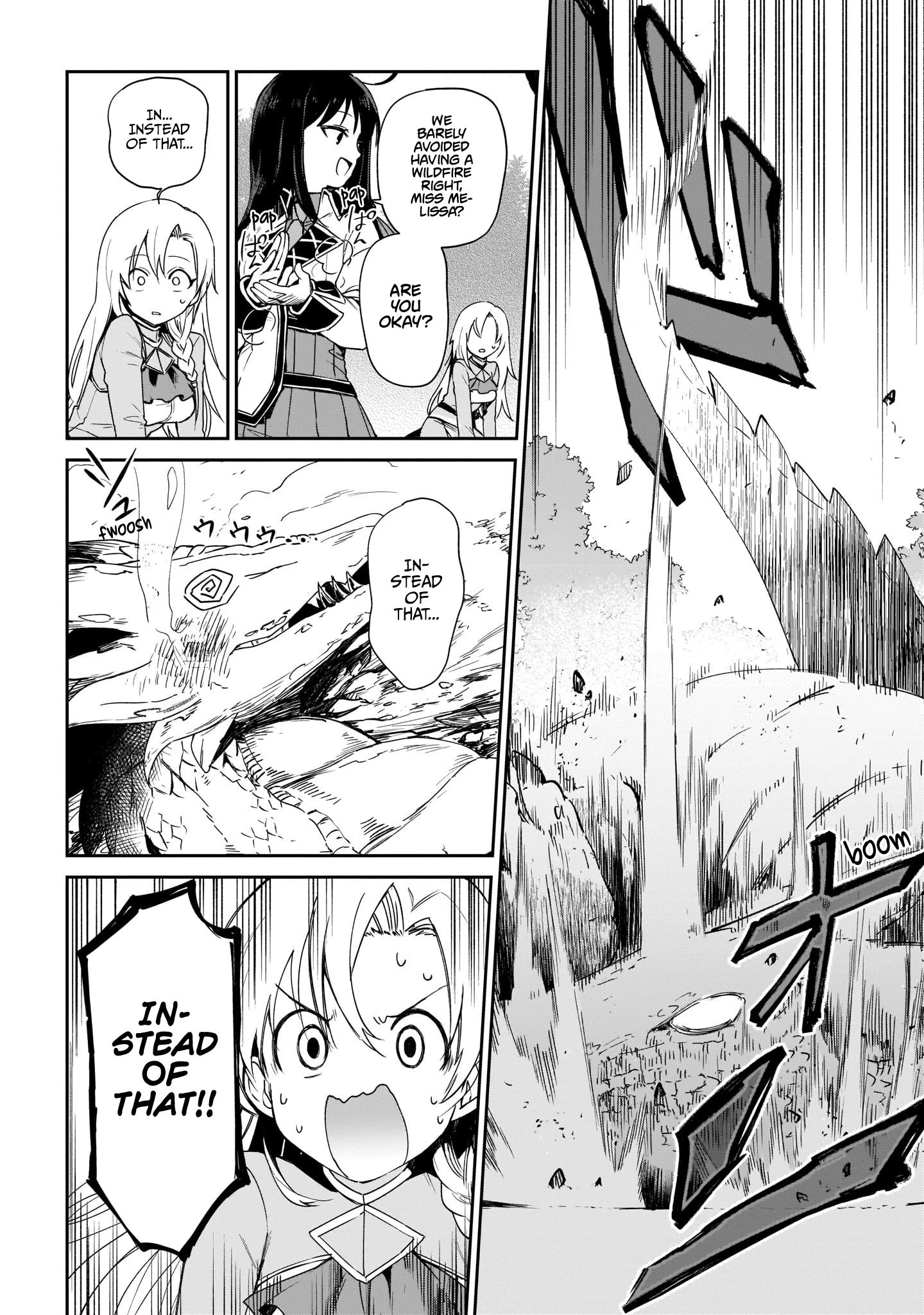 Page 47 of Chapter 3