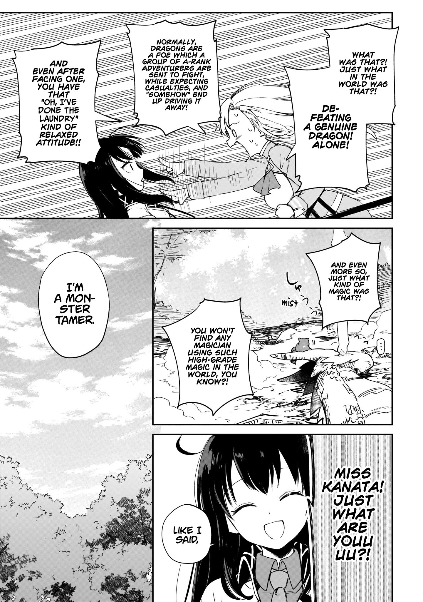 Page 48 of Chapter 3