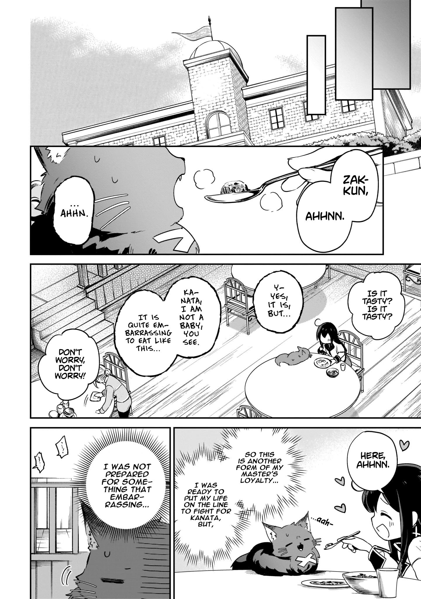 Page 49 of Chapter 3