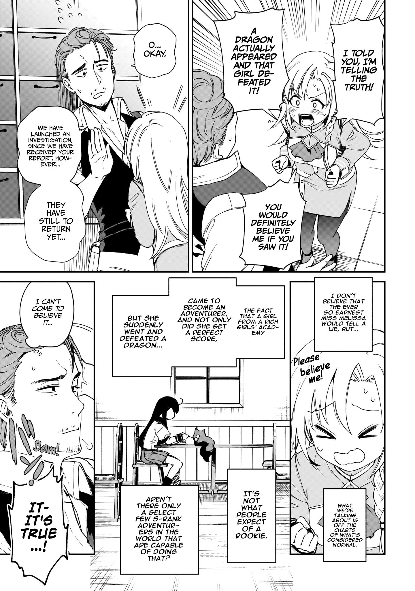 Page 50 of Chapter 3