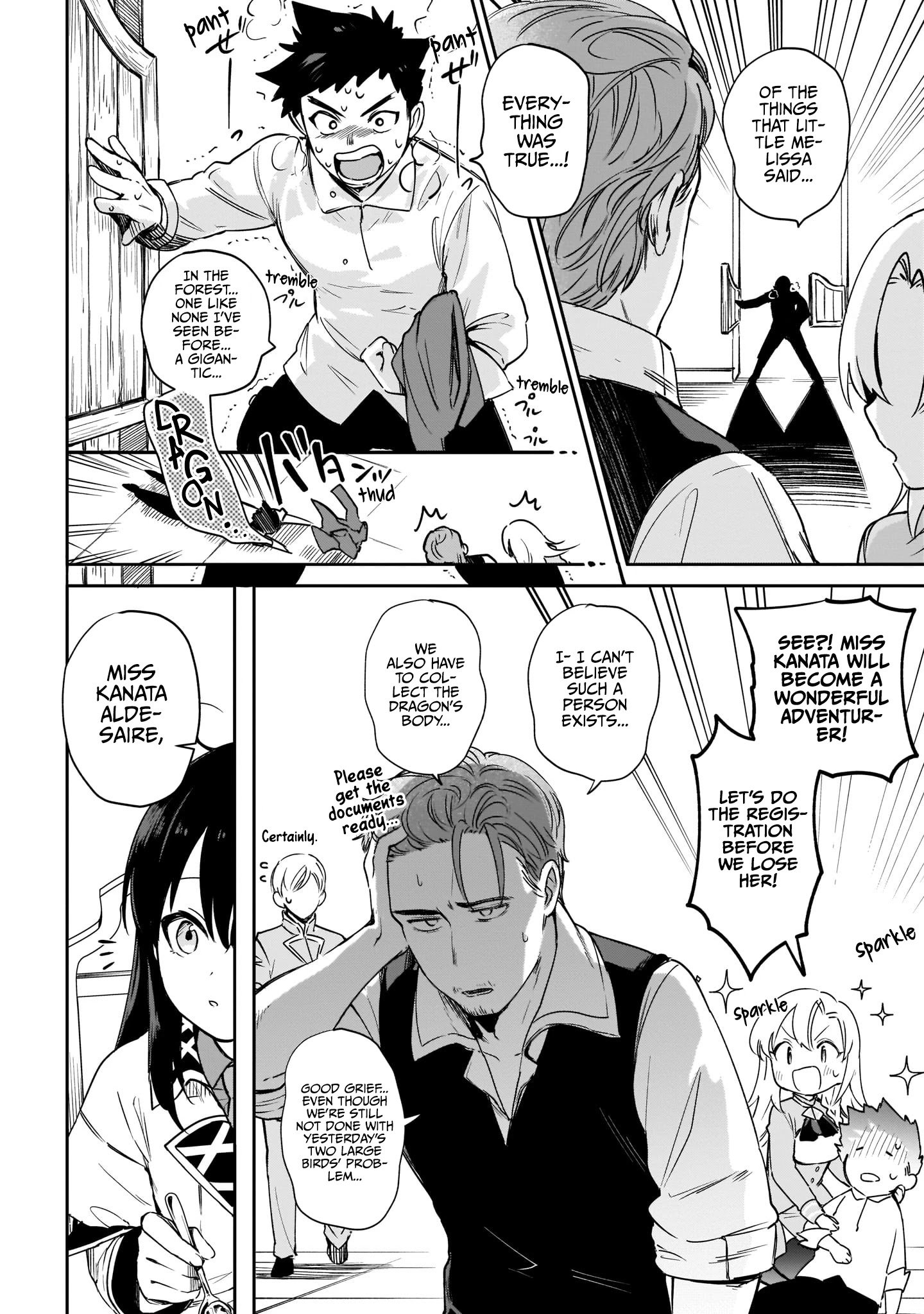 Page 51 of Chapter 3