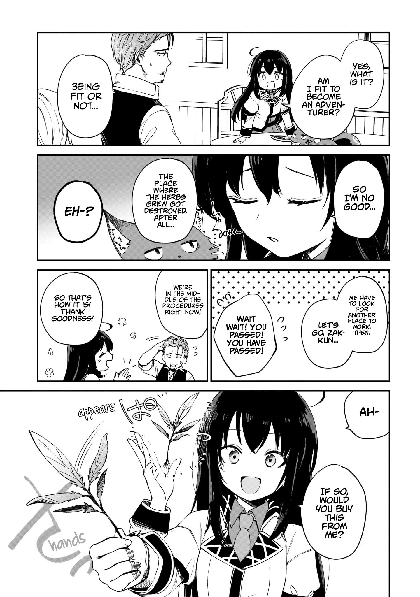 Page 52 of Chapter 3