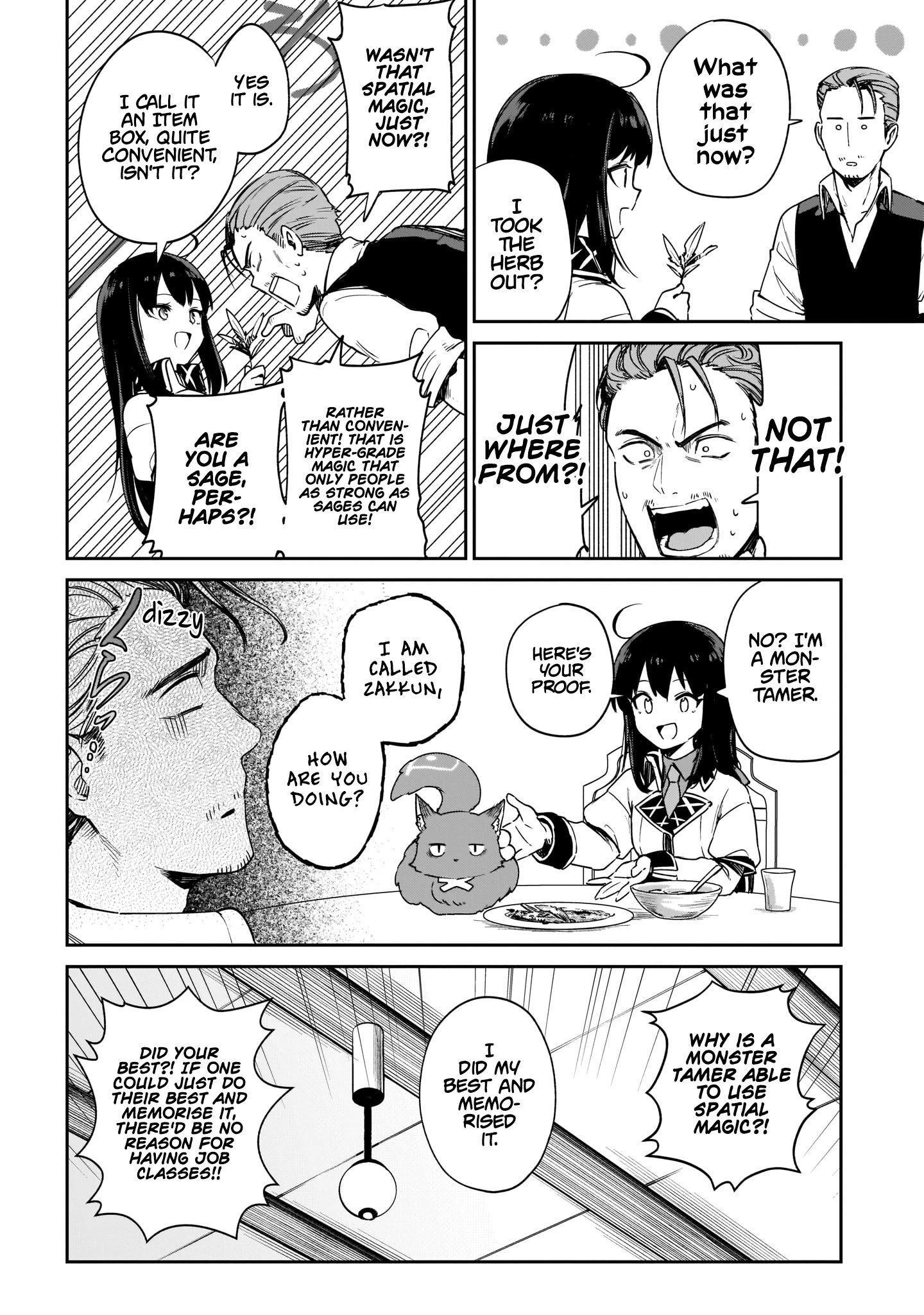 Page 53 of Chapter 3