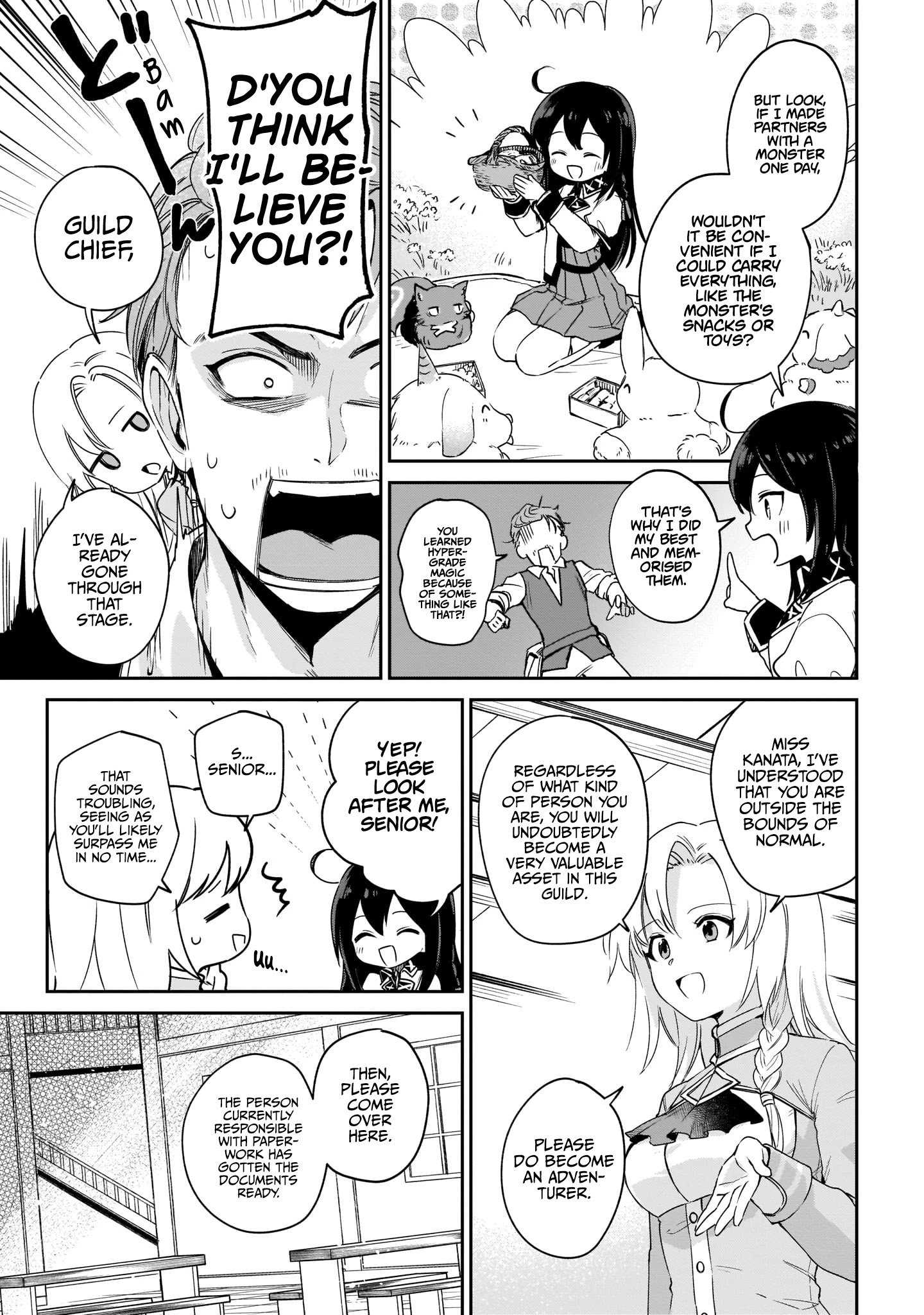 Page 54 of Chapter 3