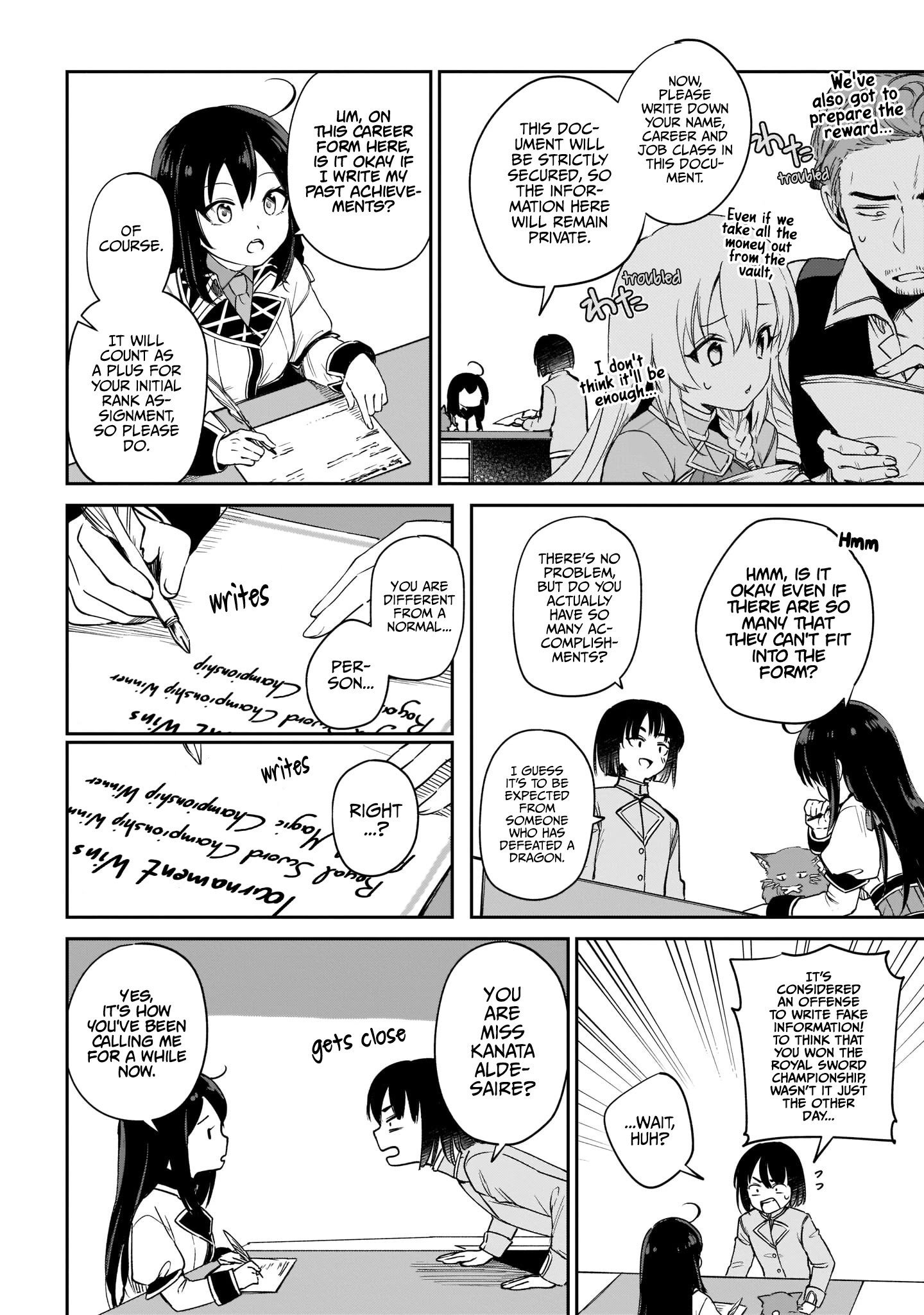 Page 55 of Chapter 3