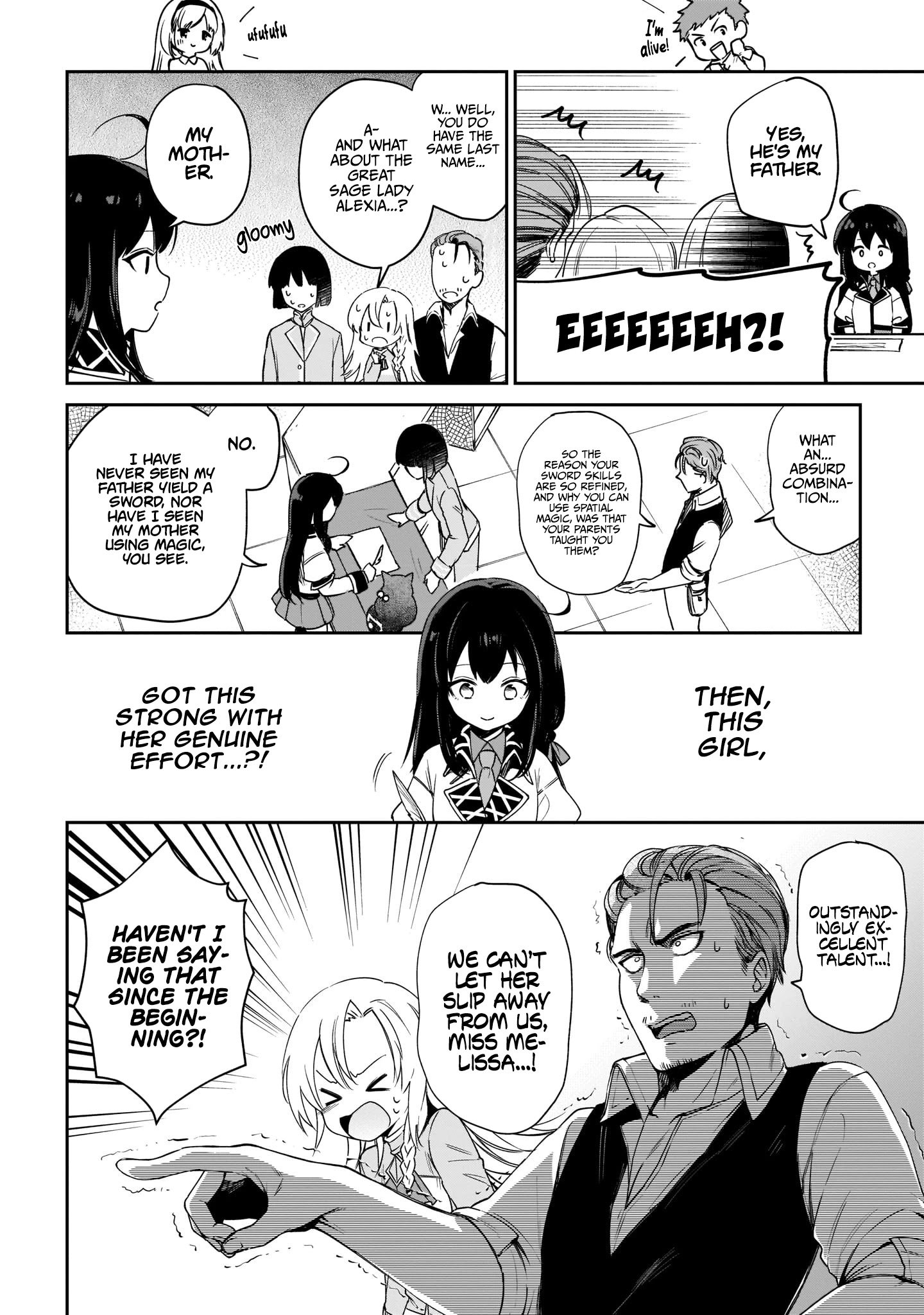 Page 57 of Chapter 3