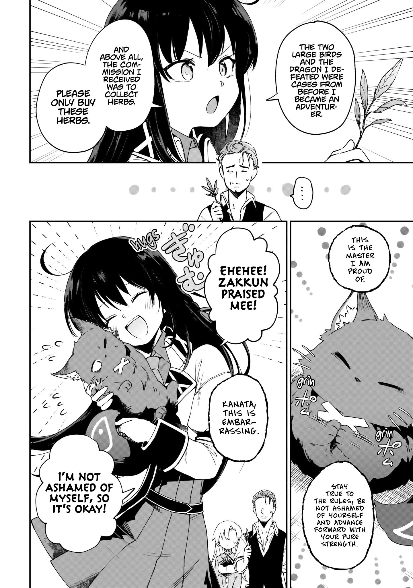 Page 59 of Chapter 3