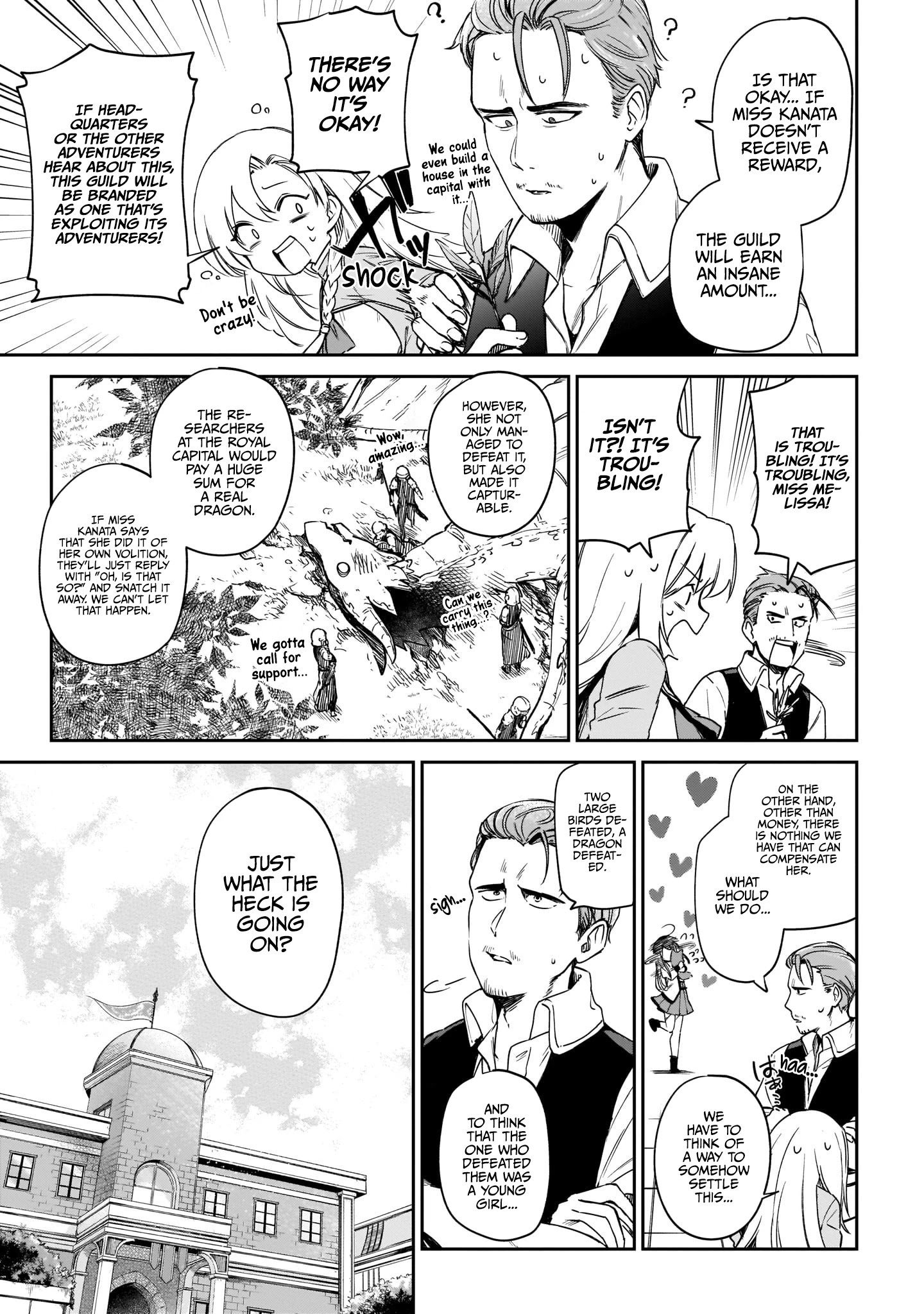 Page 60 of Chapter 3