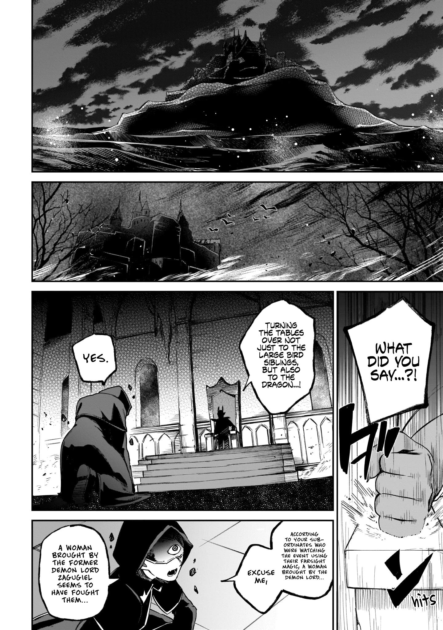 Page 61 of Chapter 3