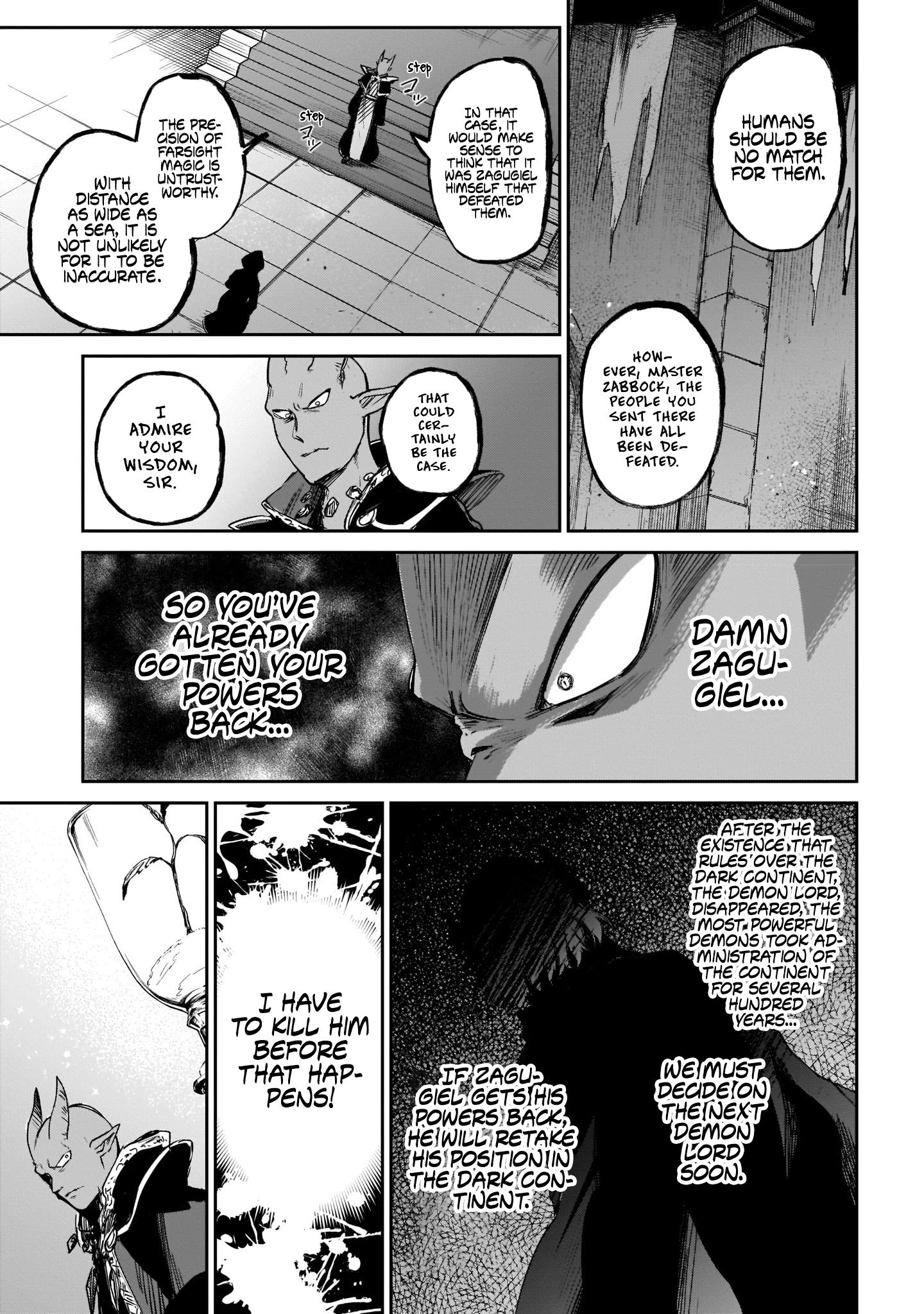 Page 62 of Chapter 3
