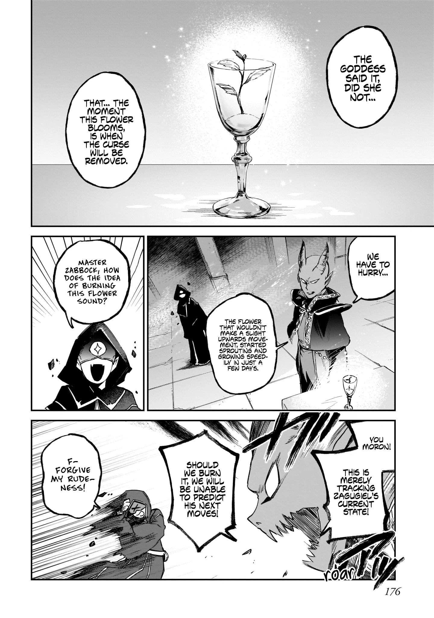 Page 63 of Chapter 3