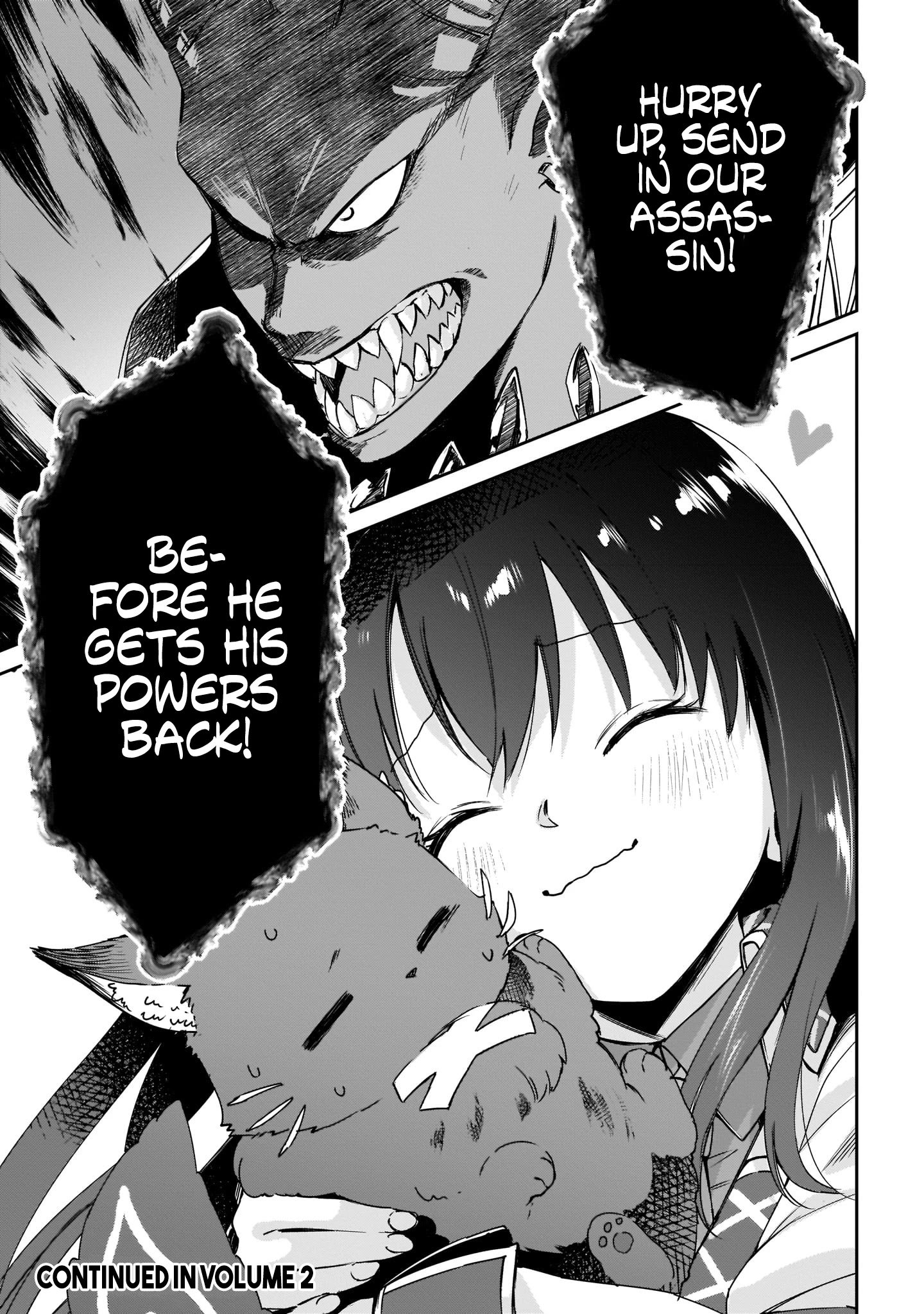 Page 64 of Chapter 3