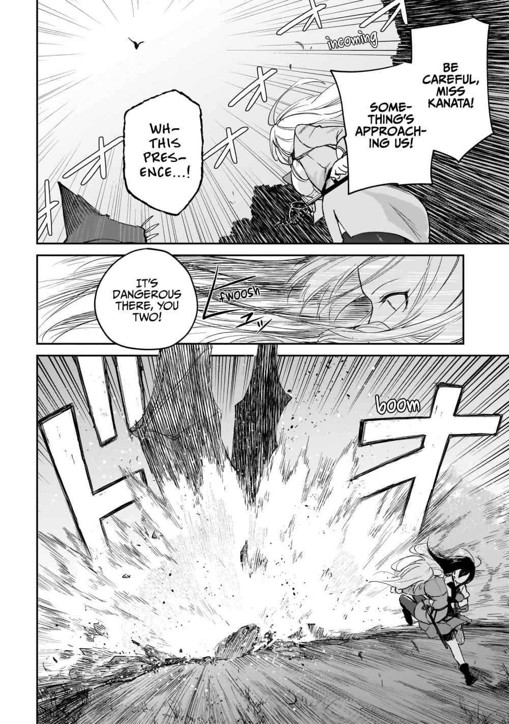 Page 1 of Chapter 3.2