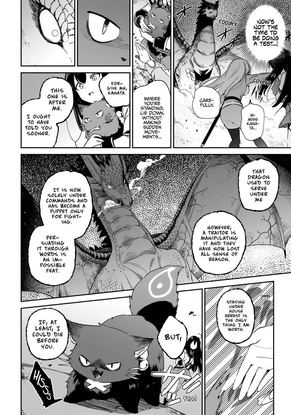 Page 3 of Chapter 3.2