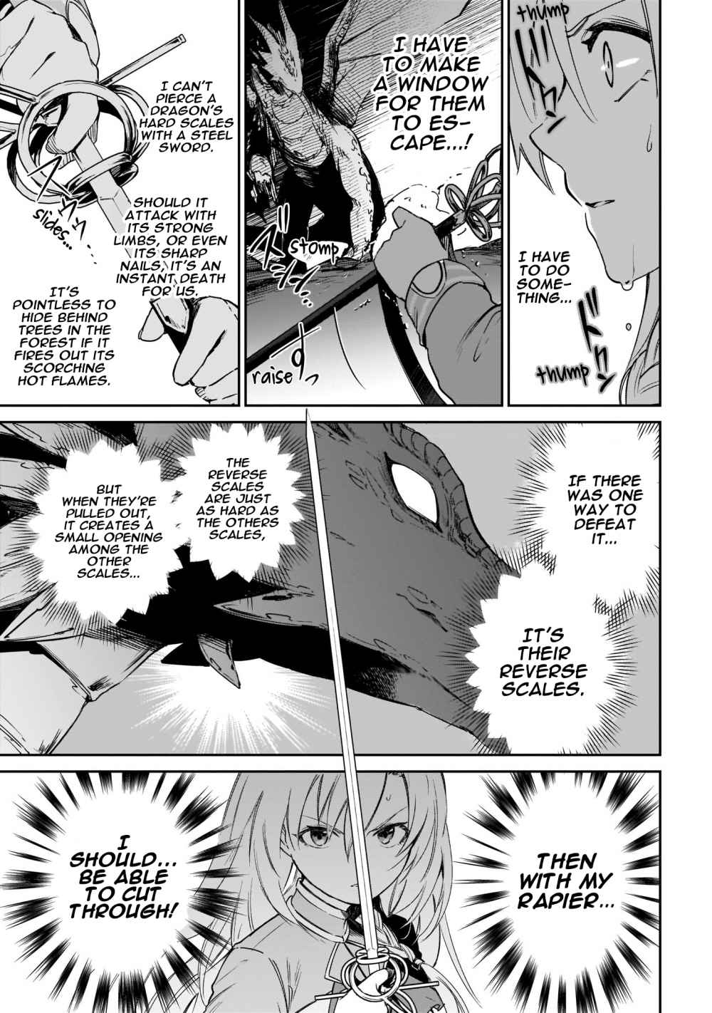 Page 6 of Chapter 3.2