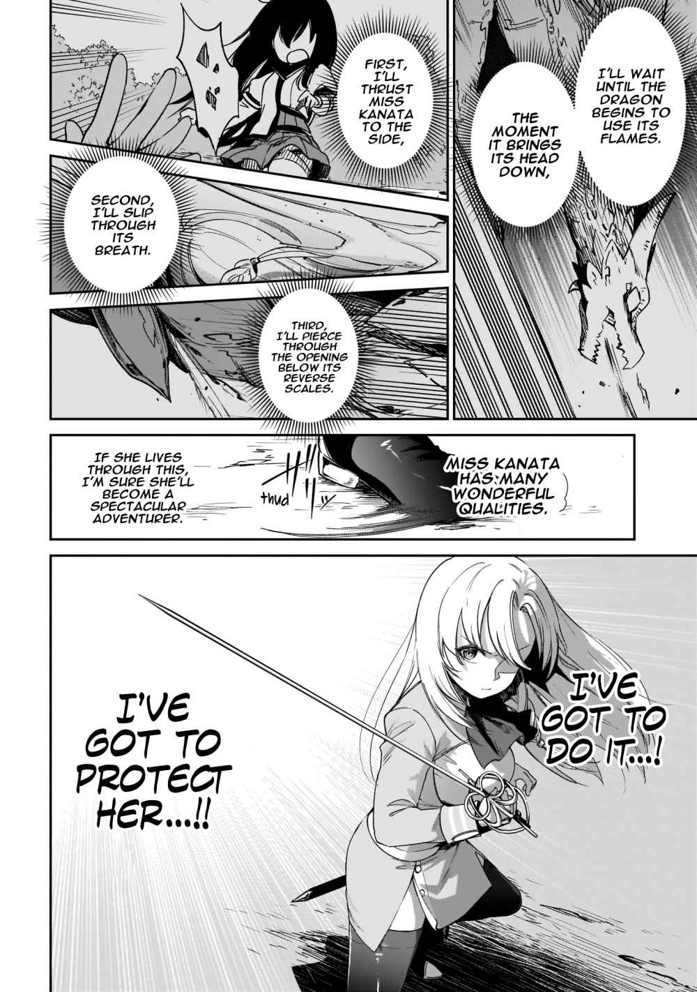 Page 7 of Chapter 3.2