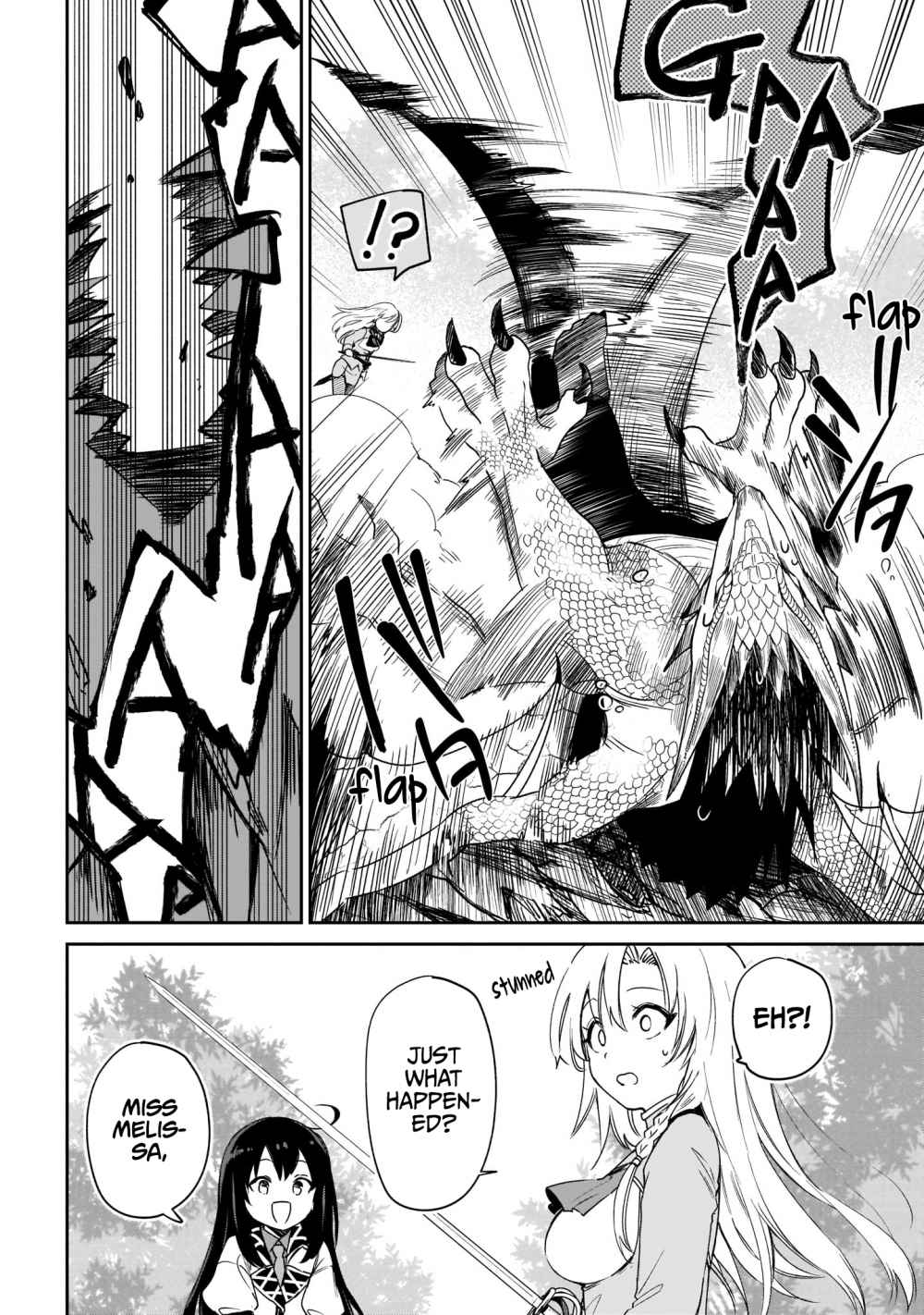 Page 9 of Chapter 3.2
