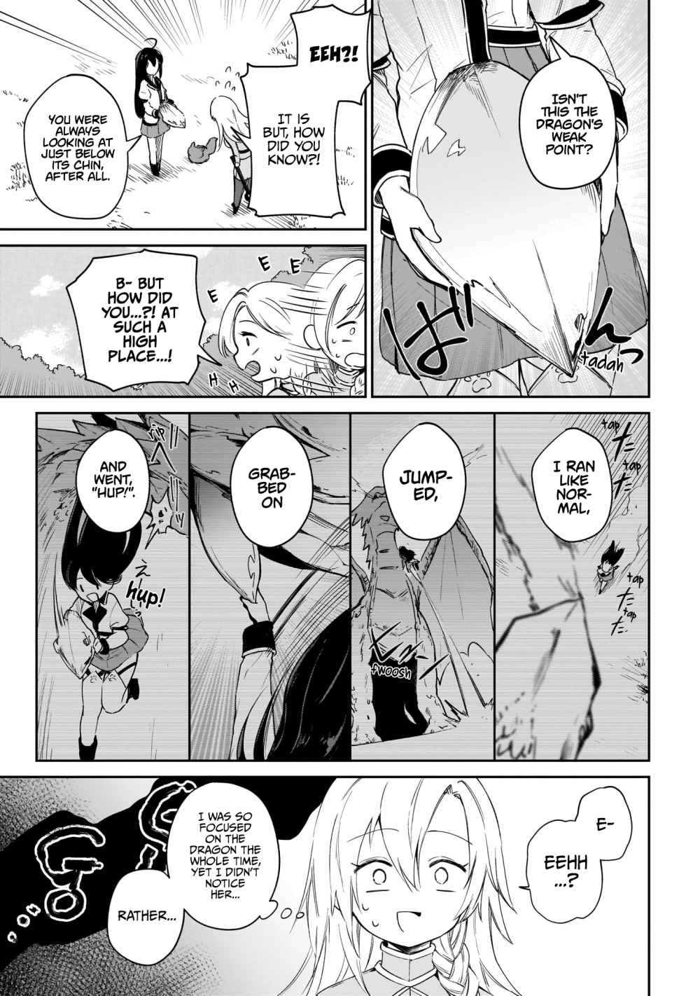 Page 10 of Chapter 3.2