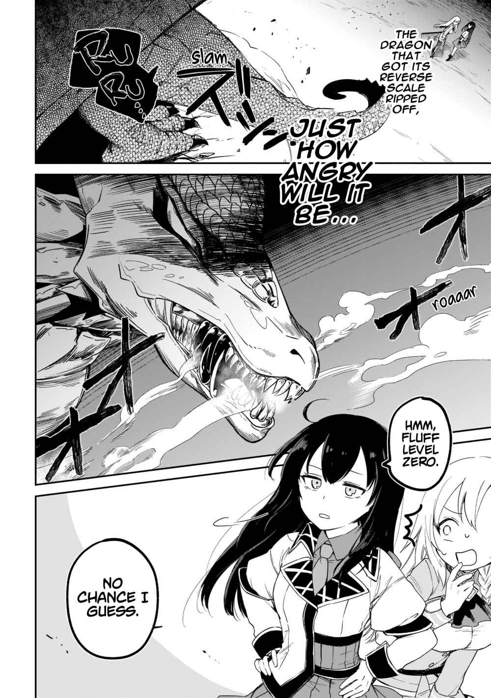 Page 11 of Chapter 3.2