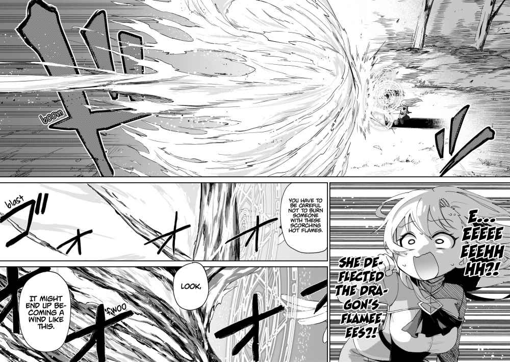 Page 13 of Chapter 3.2