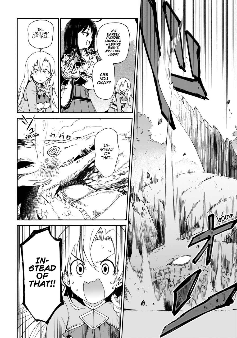 Page 15 of Chapter 3.2