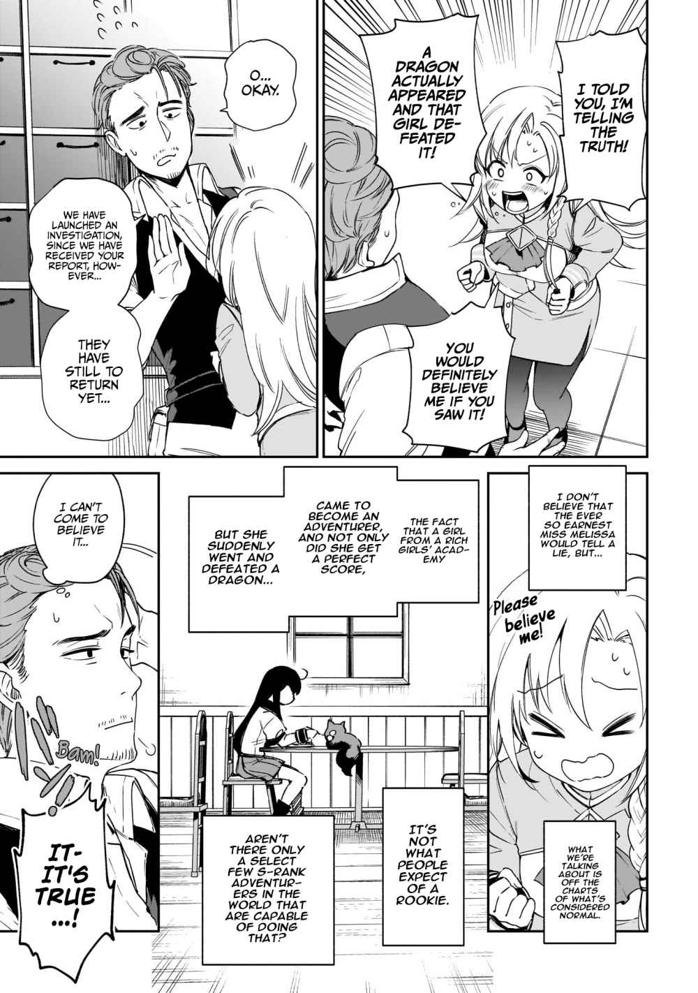 Page 18 of Chapter 3.2