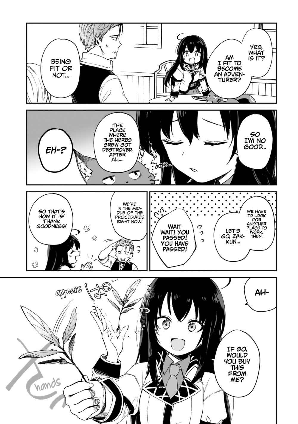 Page 20 of Chapter 3.2